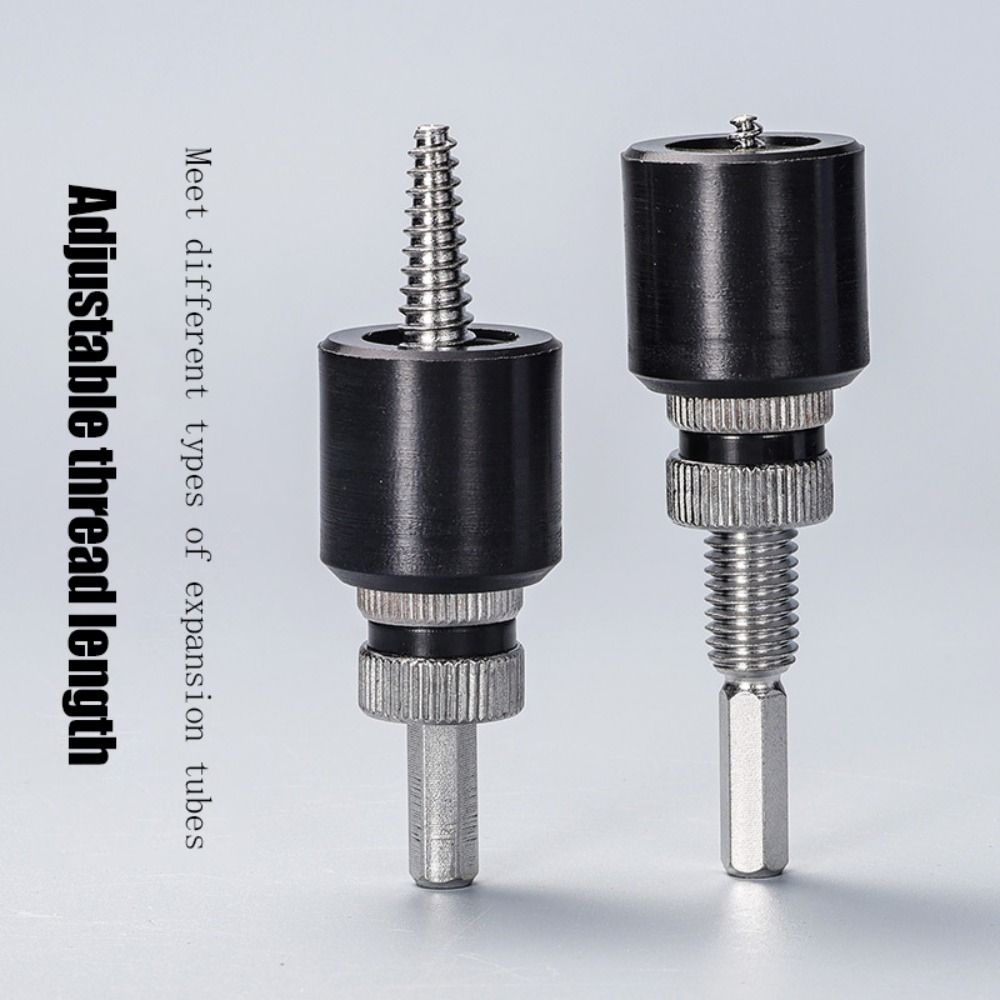 Hexagonal Handle Expansion Tube Extractor Strong Compatibility Dismantling Tool Set Industrial
Hexagonal Handle Expansion Tube Extractor Strong Compatibility Dismantling Tool Set Industrial