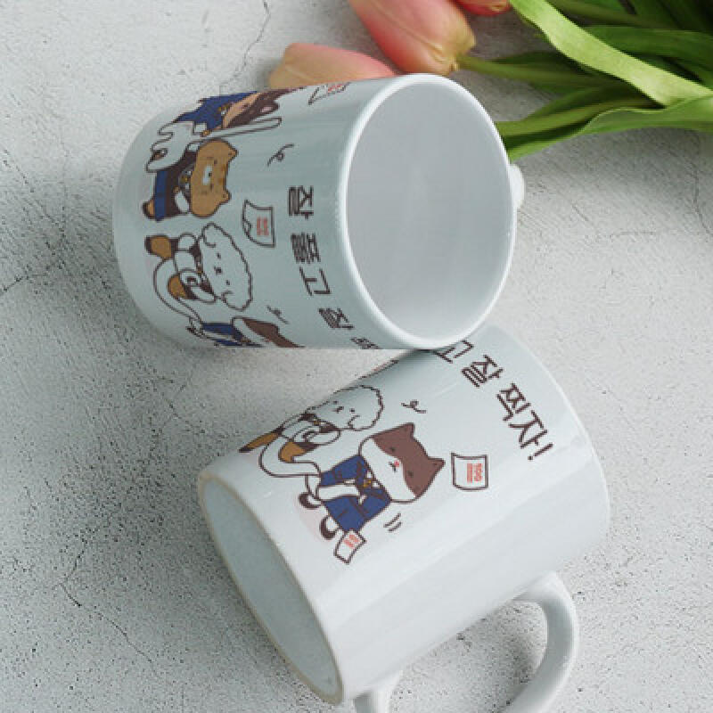 tf599-Design Mug 2p-Let s solve it well and take a good picture
tf599-Design Mug 2p-Let s solve it well and take a good picture