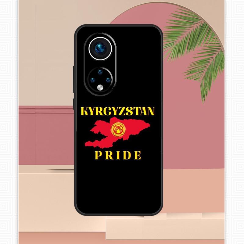 Чехол Флаг Кыргызстана для Honor Magic 8 Pro 7 6 5 Lite Honor 200 400 X9c X9b X9a X8b X8a X8c 50 70 90 Honor 90 Lite
Чехол Флаг Кыргызстана для Honor Magic 8 Pro 7 6 5 Lite Honor 200 400 X9c X9b X9a X8b X8a X8c 50 70 90 Honor 90 Lite