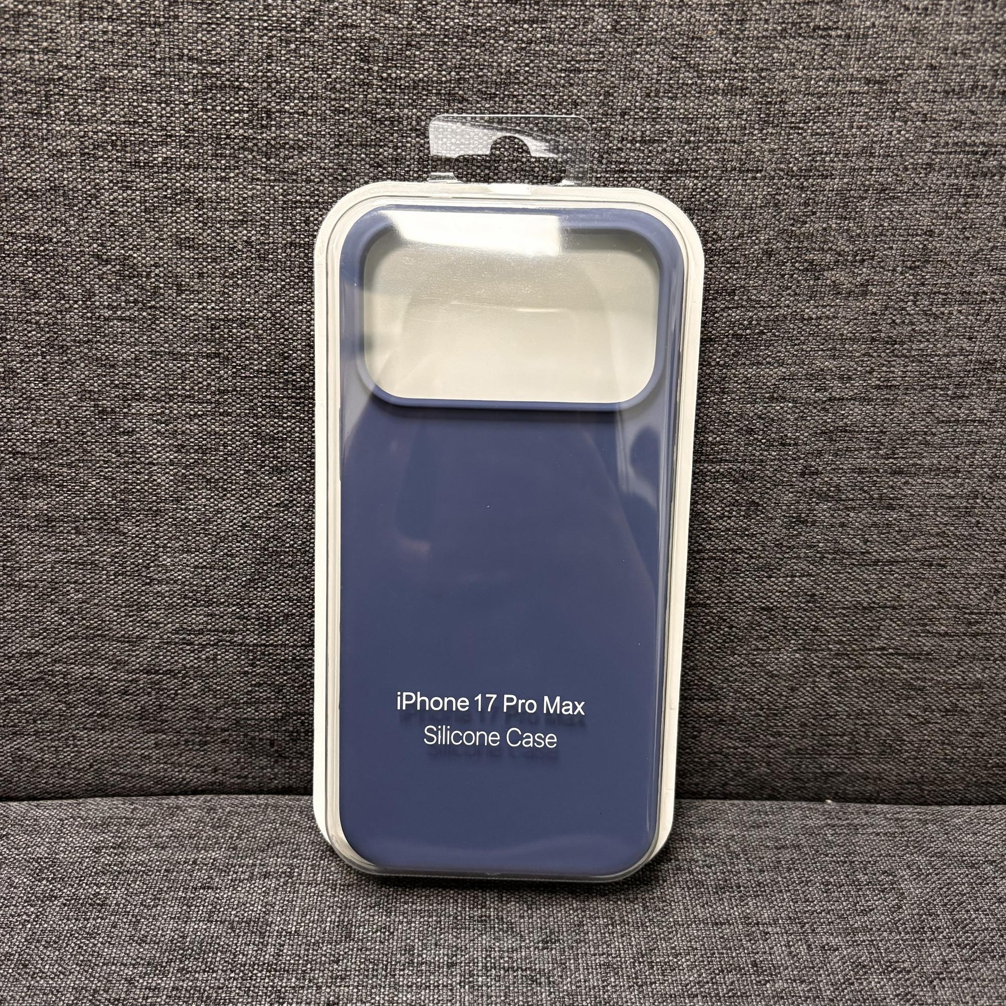 Ins Chic Жидкий Силикон Полностью Закрытый Мягкий Гелевый Резиновый Чехол для Телефона Защитная Накладка Для iPhone 17 16 15 14 Pro Max 17Pro 13 12Pro 17Air iPhone 17 Pro
Ins Chic Жидкий Силикон Полностью Закрытый Мягкий Гелевый Резиновый Чехол для Телефона Защитная Накладка Для iPhone 17 16 15 14 Pro Max 17Pro 13 12Pro 17Air iPhone 17 Pro