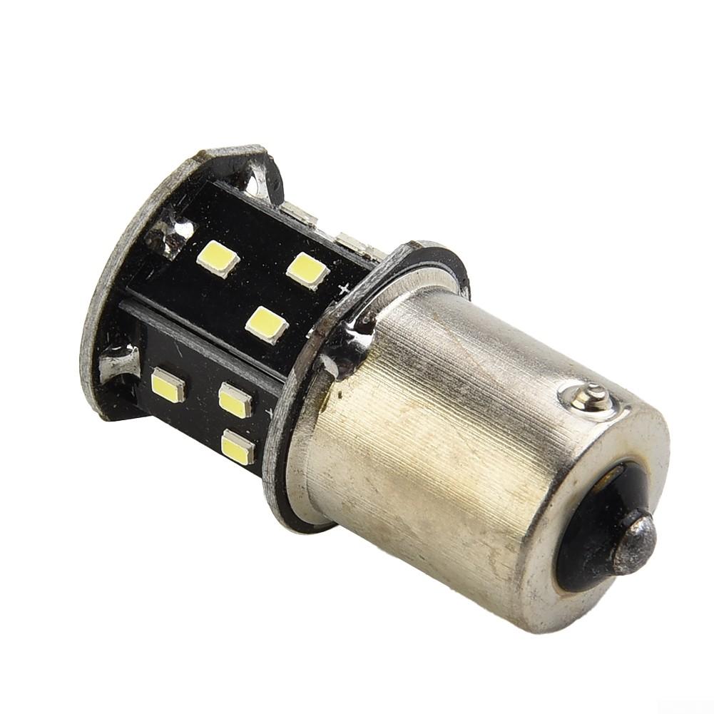 Указатель поворота 1/2/10 шт., аксессуары на 360 градусов 
Указатель поворота 1/2/10 шт., аксессуары на 360 градусов