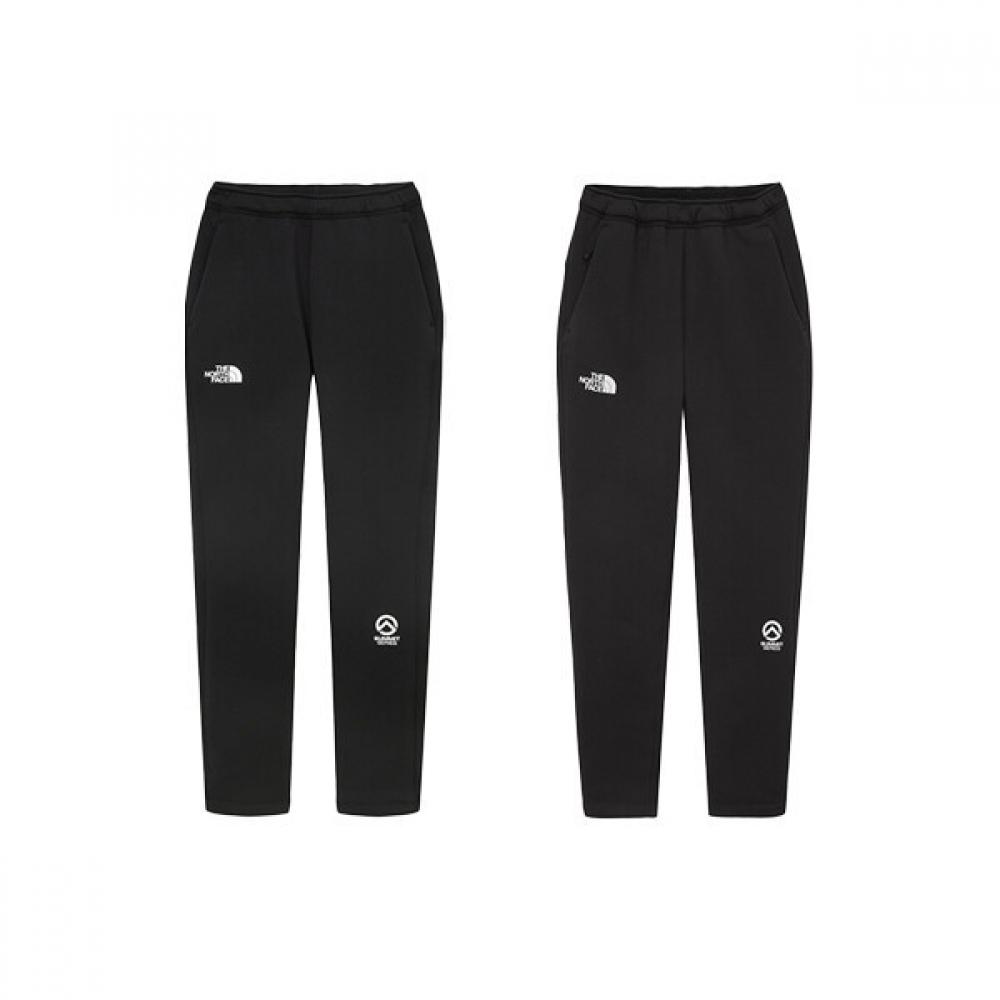 Женские брюки North Face S Summit Power Stretch Np6kq81 выбери 2 NP6KQ81ABLK/65(S)
Женские брюки North Face S Summit Power Stretch Np6kq81 выбери 2 NP6KQ81ABLK/65(S)