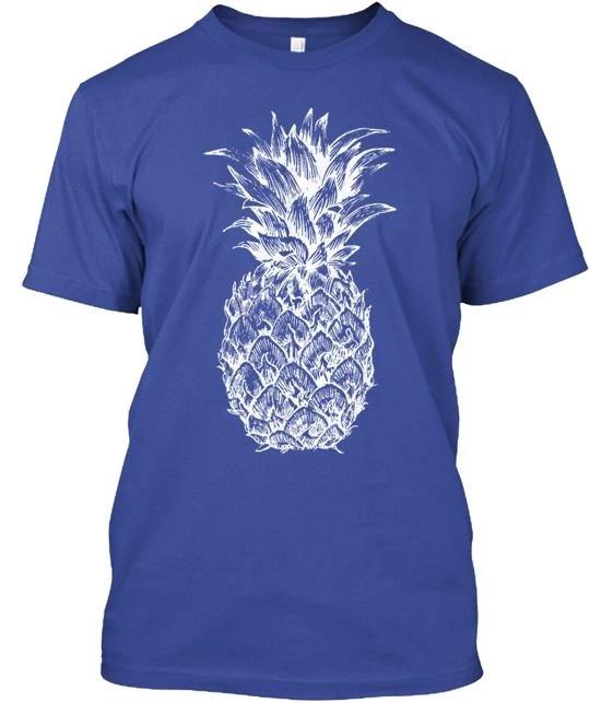 Pineapple Ananas TTshirt Made in the USA Size S to 5XL 4XL
Pineapple Ananas TTshirt Made in the USA Size S to 5XL 4XL