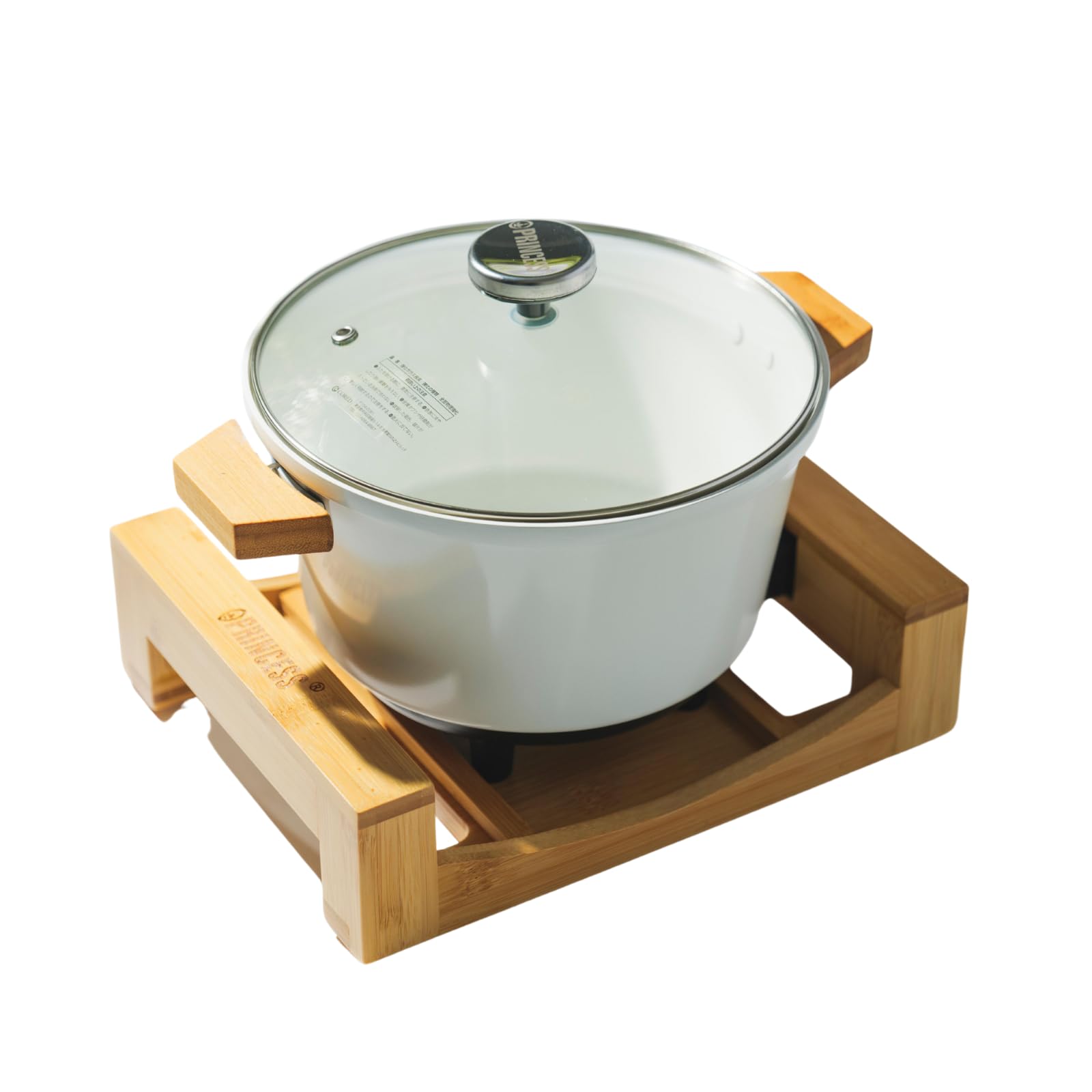 PRINCESS Princess Multi Grill Pot Table Fondue FryPure Tabletop Electric Pot Grill Pot for 1 Person 4 People Fryer Home Use Glass Lid Deep Fried Food
PRINCESS Princess Multi Grill Pot Table Fondue FryPure Tabletop Electric Pot Grill Pot for 1 Person 4 People Fryer Home Use Glass Lid Deep Fried Food