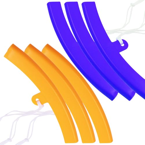 Защитник обода, Защитник, Шина, Обод, Защитник края обода, Крышка обода, Шина обода, Защитная крышка, Защита края при снятии шины, Для автомобилей, Велосипедов, Мото
Защитник обода, Защитник, Шина, Обод, Защитник края обода, Крышка обода, Шина обода, Защитная крышка, Защита края при снятии шины, Для автомобилей, Велосипедов, Мото