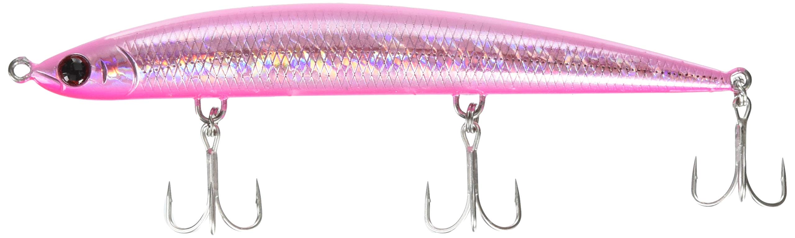 Jackson Athlete 14SSP WHE Flounder Bait
Jackson Athlete 14SSP WHE Flounder Bait