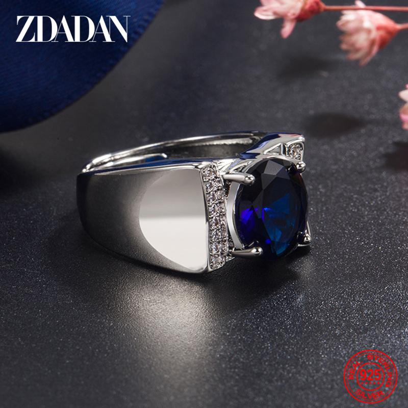 925 Sterling Silver Adjustable Couple Ring for Women Men Fashion Party Jewelry Gift resizable
925 Sterling Silver Adjustable Couple Ring for Women Men Fashion Party Jewelry Gift resizable