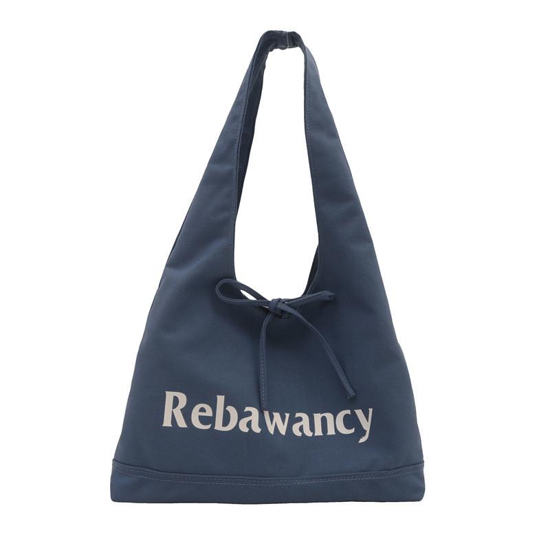 Chic Urban Style Shoulder Bag With Elegant Bow Design And Spacious Interior For Women синій
Chic Urban Style Shoulder Bag With Elegant Bow Design And Spacious Interior For Women синій