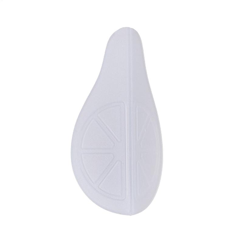 Juicer Manual Silicone Fruit Press Squeezer Manual Lemon Juicer Lime Extruder Fruit Juicer Citrus Juicer For Kitchen Gadget spain
Juicer Manual Silicone Fruit Press Squeezer Manual Lemon Juicer Lime Extruder Fruit Juicer Citrus Juicer For Kitchen Gadget spain