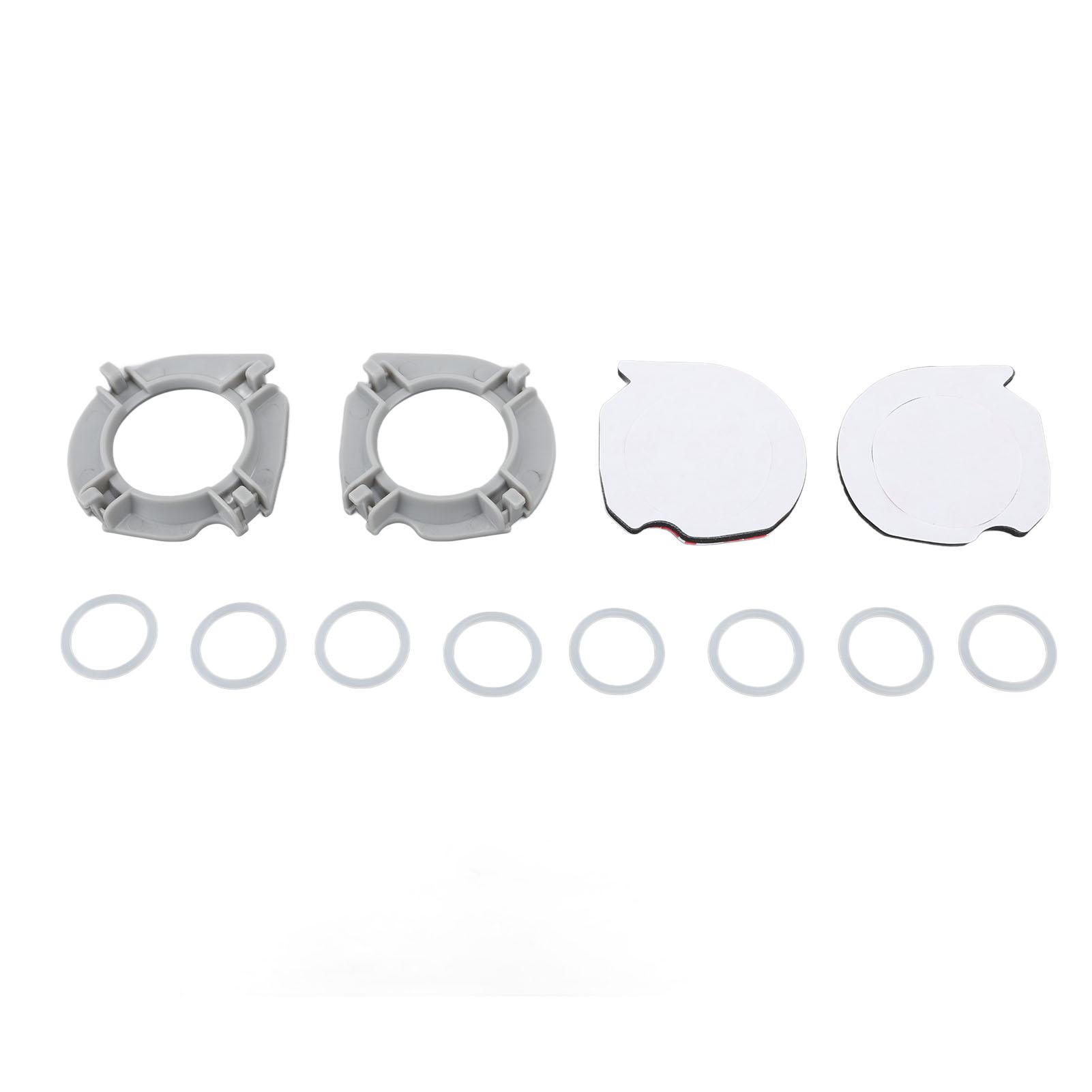 Rocker Damper for MINI 3 4 PRO AIR 3 2S Drone Remote Controller Joystick Fixed Mount Resistance
Rocker Damper for MINI 3 4 PRO AIR 3 2S Drone Remote Controller Joystick Fixed Mount Resistance