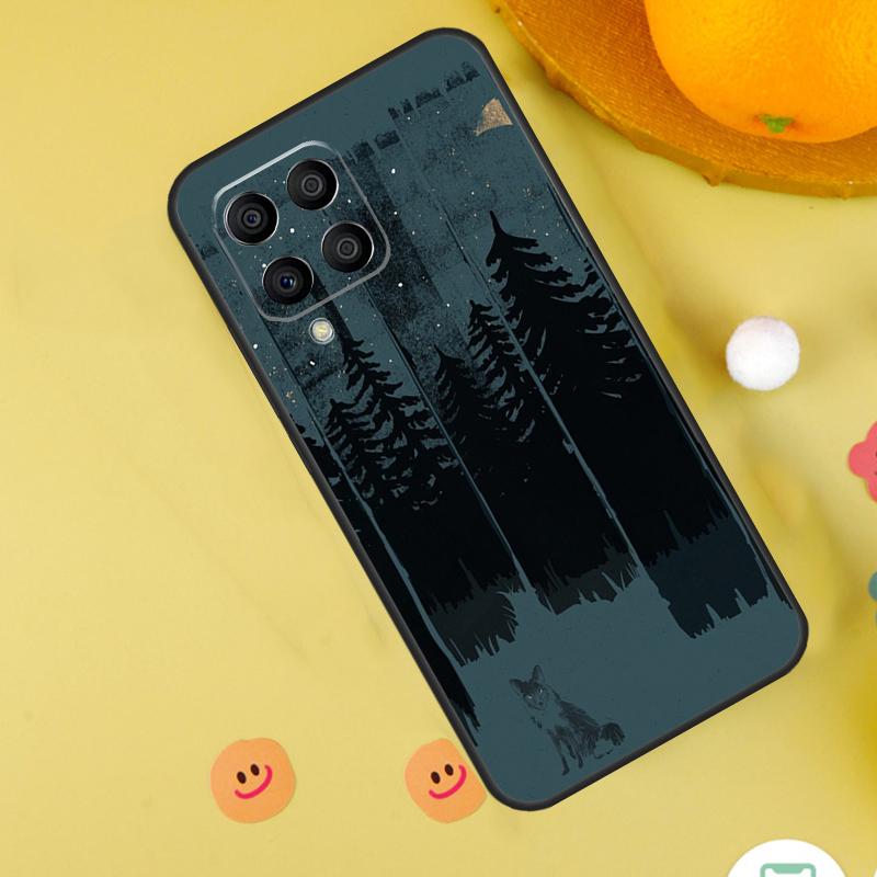 Summer Nights Case For Samsung Galaxy M20 M35 M55 M15 M32 M16 M36 M56 M54 M23 M52 M34 M14 M11 M31 M13 M53 Samsung M35
Summer Nights Case For Samsung Galaxy M20 M35 M55 M15 M32 M16 M36 M56 M54 M23 M52 M34 M14 M11 M31 M13 M53 Samsung M35