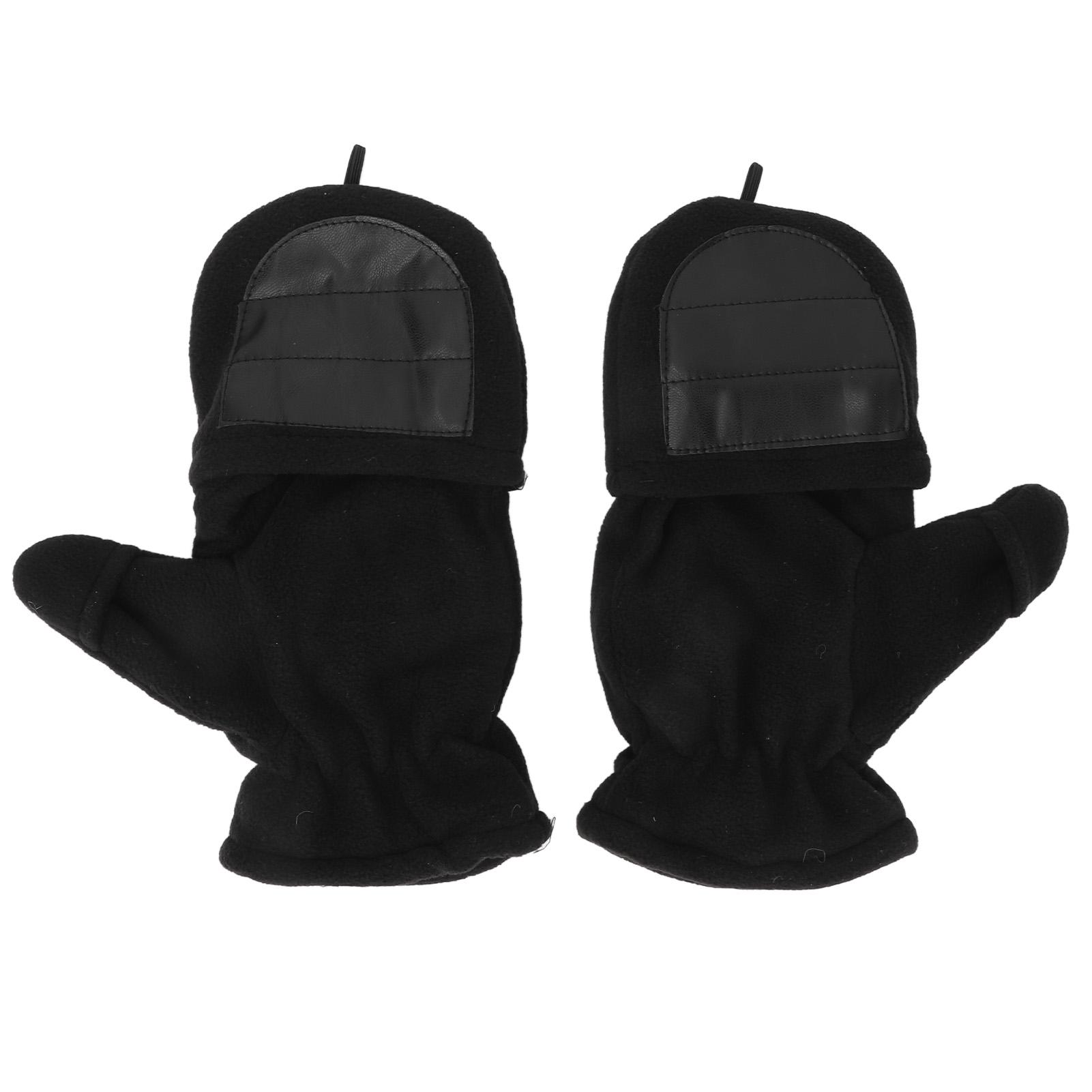 USB-перчатки с подогревом, двойные, с подогревом, полупальцы, теплые, моющиеся, электрические перчатки для ноутбука на открытом воздухе чёрный
USB-перчатки с подогревом, двойные, с подогревом, полупальцы, теплые, моющиеся, электрические перчатки для ноутбука на открытом воздухе чёрный