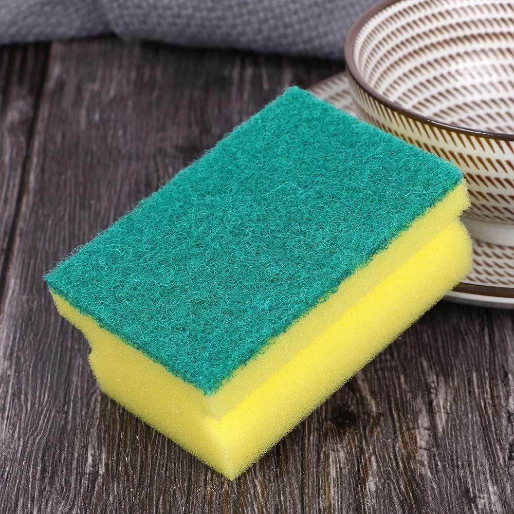 Скребок для протирания, чистящая салфетка, волшебная губка, щетка, гаджет, губка для мытья посуды, чистящие средства для кухни 
Скребок для протирания, чистящая салфетка, волшебная губка, щетка, гаджет, губка для мытья посуды, чистящие средства для кухни