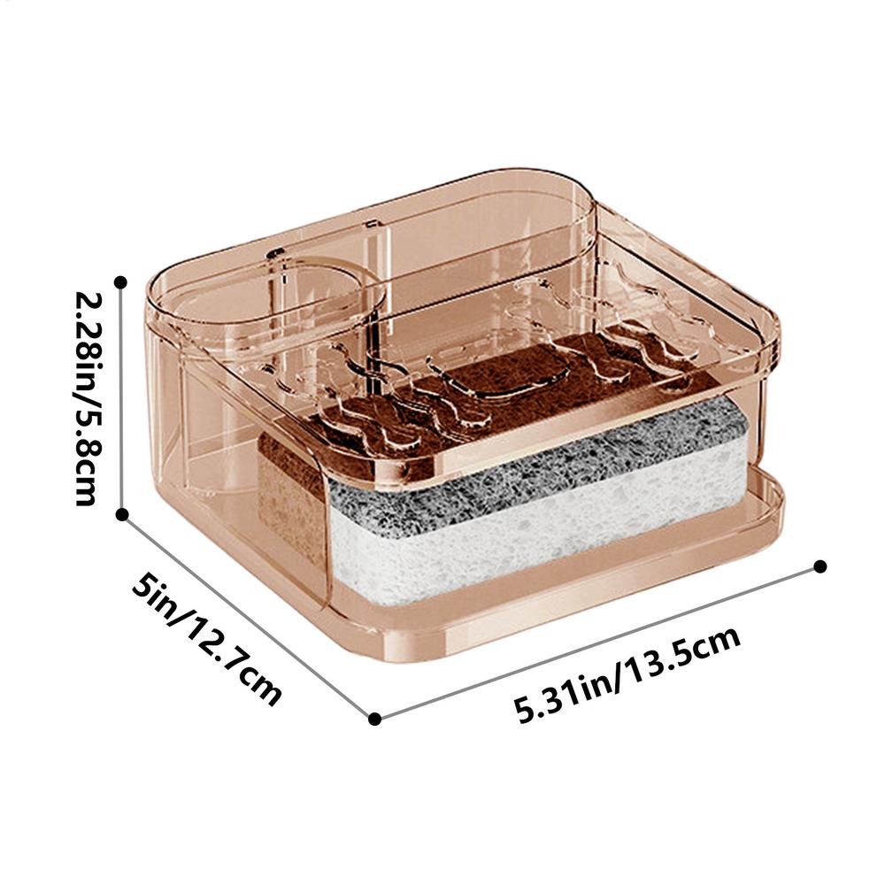 Настенная мыльница, двухслойная мыльница, настенный сливной мыльница, водонепроницаемый органайзер для ванной комнаты с губчатым держателем для мыла
Настенная мыльница, двухслойная мыльница, настенный сливной мыльница, водонепроницаемый органайзер для ванной комнаты с губчатым держателем для мыла