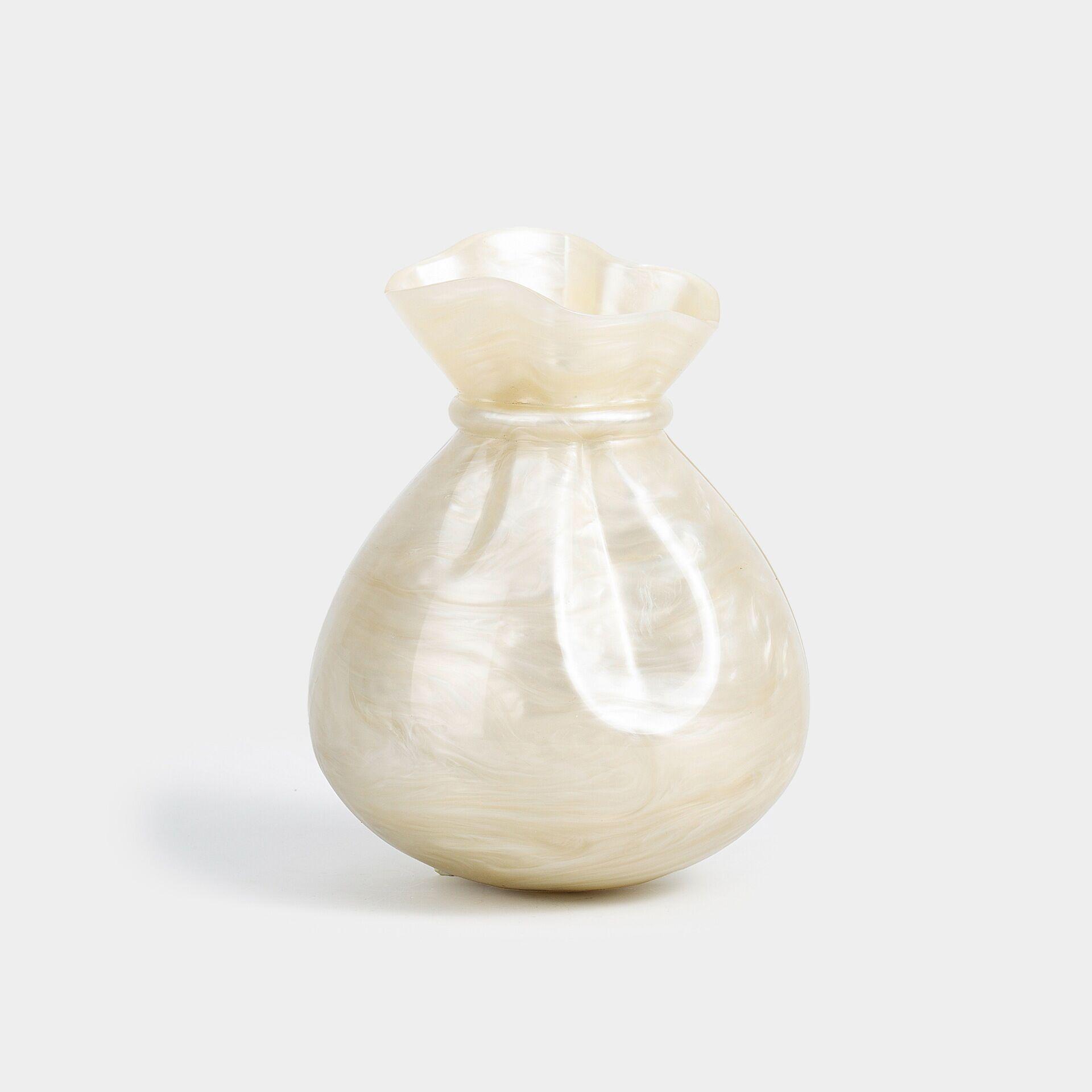 Жіночий європейський та американський акриловий вечірній клатч: Стильний весільний клатч та гаманець для монет брудно-білий
Жіночий європейський та американський акриловий вечірній клатч: Стильний весільний клатч та гаманець для монет брудно-білий