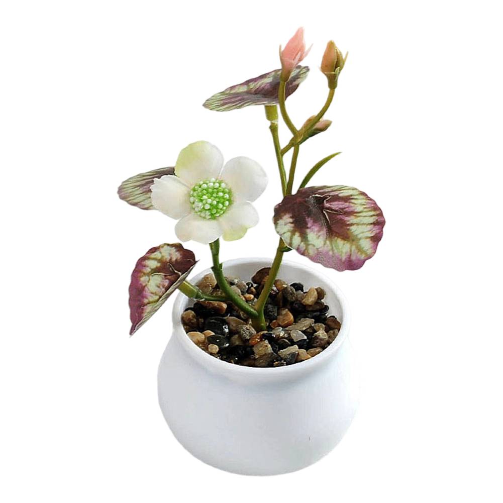 Artificial Flower Decoration Bonsai Table Decor Potted Plant Easy To Maintain Autumn-01
Artificial Flower Decoration Bonsai Table Decor Potted Plant Easy To Maintain Autumn-01