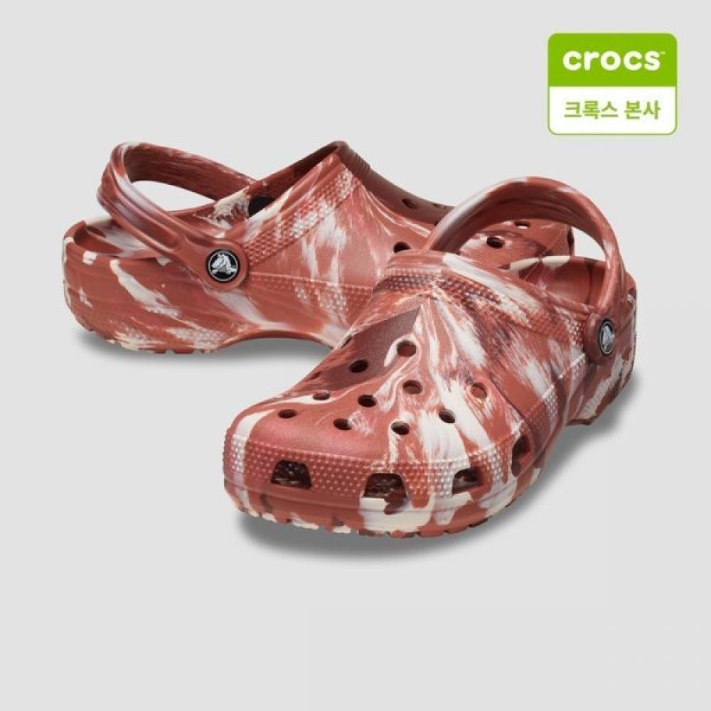 Crocs Galleria Crocs Headquarters Классические часы Marvel 206867 2fm 2FM dark claymulti/M10W12
Crocs Galleria Crocs Headquarters Классические часы Marvel 206867 2fm 2FM dark claymulti/M10W12