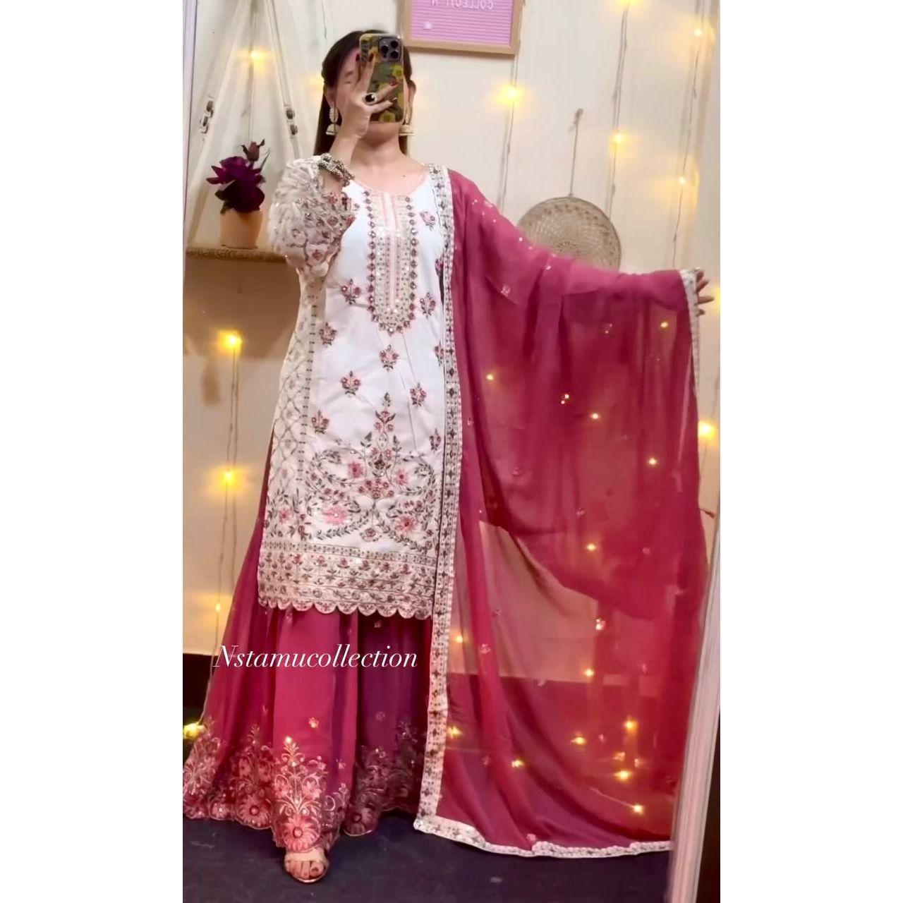 Курти Плаццо 3 шт пара
Курти Плаццо 3 шт пара