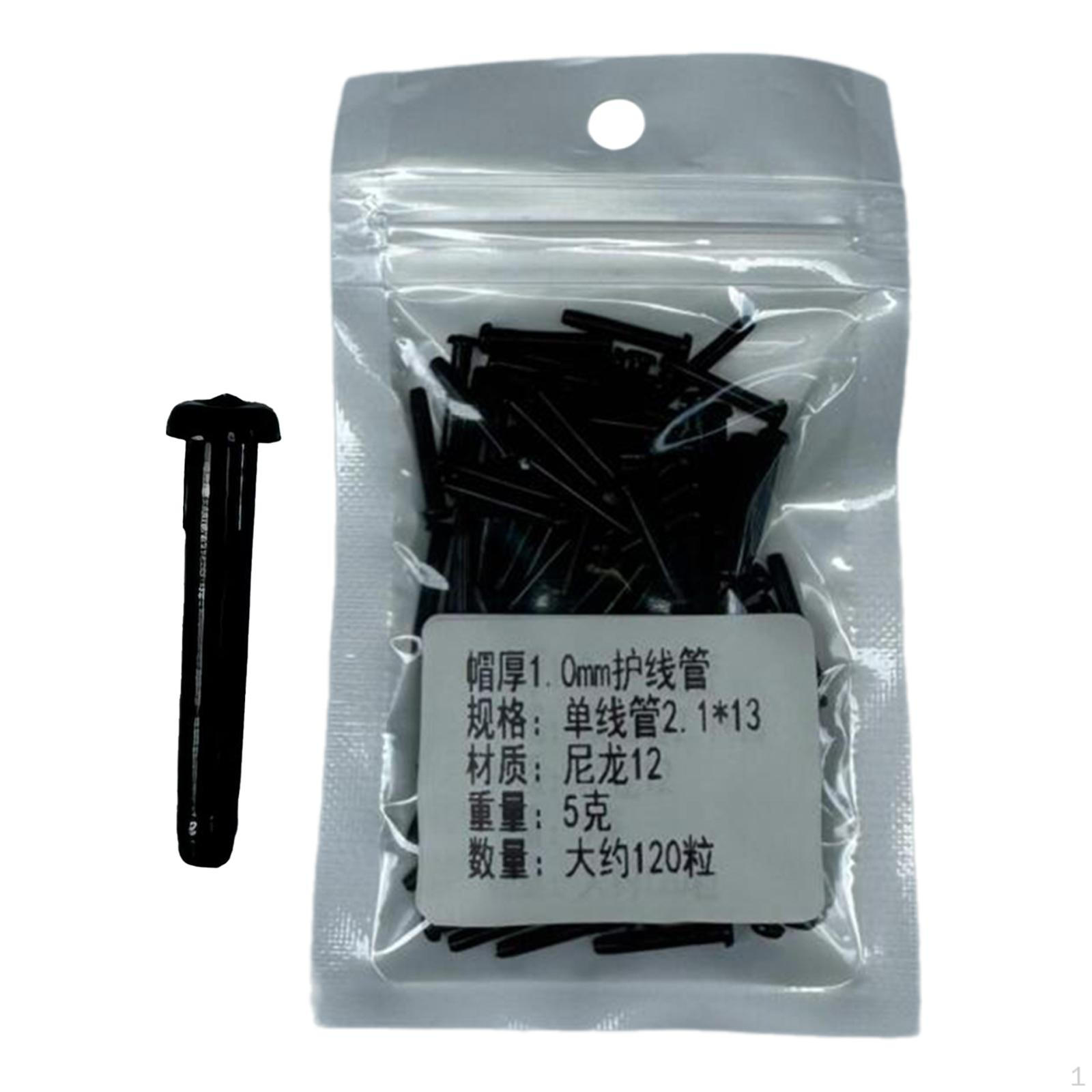 Усовершенствованная система защиты струн ракетки для бадминтона 2.1mmx13mm
Усовершенствованная система защиты струн ракетки для бадминтона 2.1mmx13mm