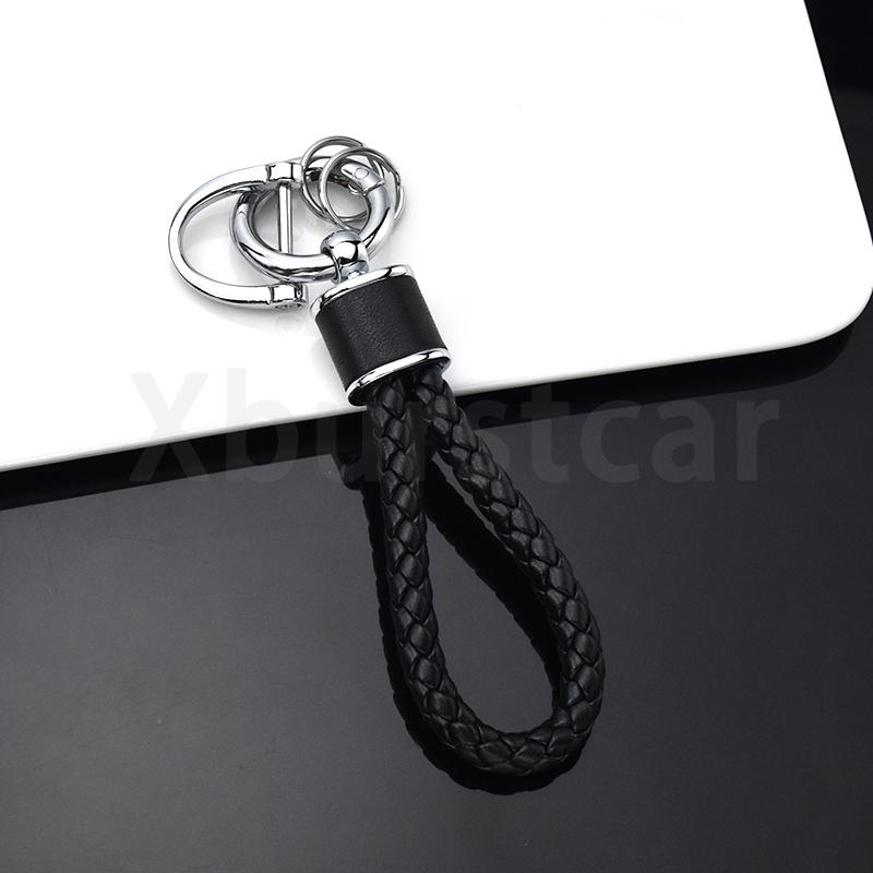 Tpu Shell Fob For Mazda 3 Alexa Cx30 Cx-30 Cx-5 Cx5 Cx3 Cx-3 Cx8 Cx-8 Cx9 Cx-9 Car Key Case Cover Protector Keyless Accessories
Tpu Shell Fob For Mazda 3 Alexa Cx30 Cx-30 Cx-5 Cx5 Cx3 Cx-3 Cx8 Cx-8 Cx9 Cx-9 Car Key Case Cover Protector Keyless Accessories