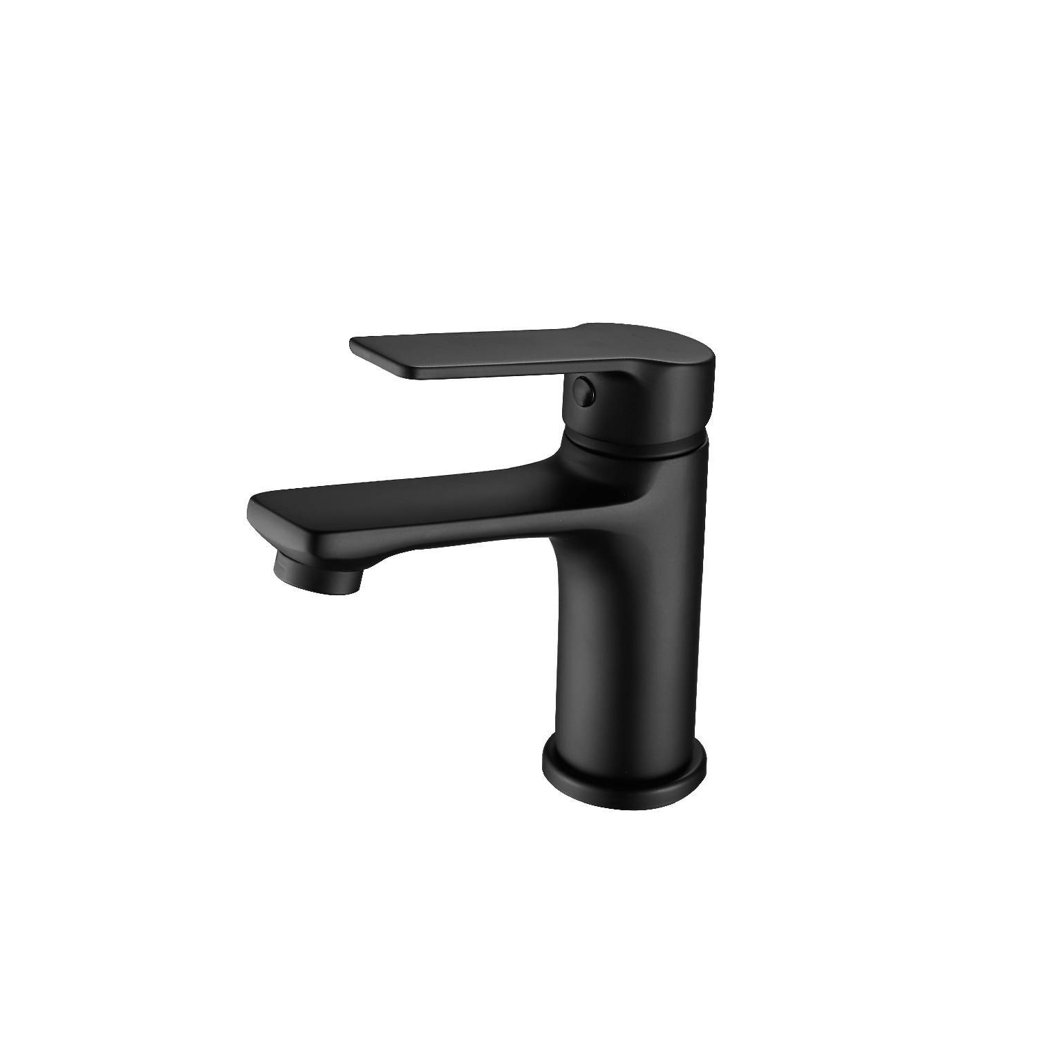Washbasin Faucet Esko Sb 26
Washbasin Faucet Esko Sb 26