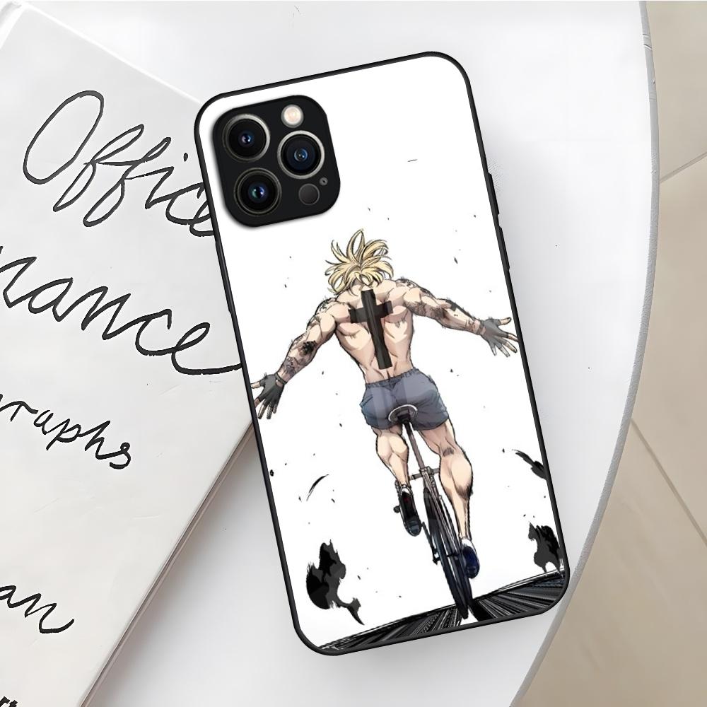 Wind Breaker Webtoon Phone Case for Iphone 17 16 Air 15 14 12 11 13 Pro Max Mini X Xr Xs Se Puls glass Cover iPhone 14
Wind Breaker Webtoon Phone Case for Iphone 17 16 Air 15 14 12 11 13 Pro Max Mini X Xr Xs Se Puls glass Cover iPhone 14