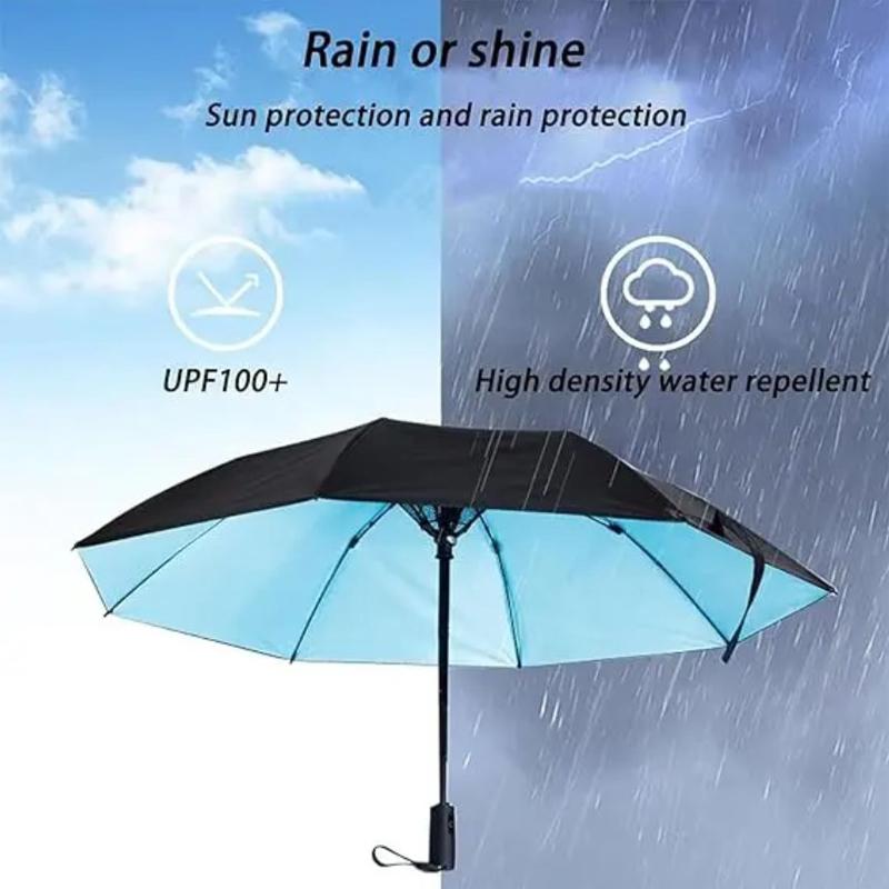 3 in 1 Umbrella with Fan Portable Misting Fan Umbrella With UV Protection Mist Spray Umbrella for Summer Cooling Battery Power
3 in 1 Umbrella with Fan Portable Misting Fan Umbrella With UV Protection Mist Spray Umbrella for Summer Cooling Battery Power