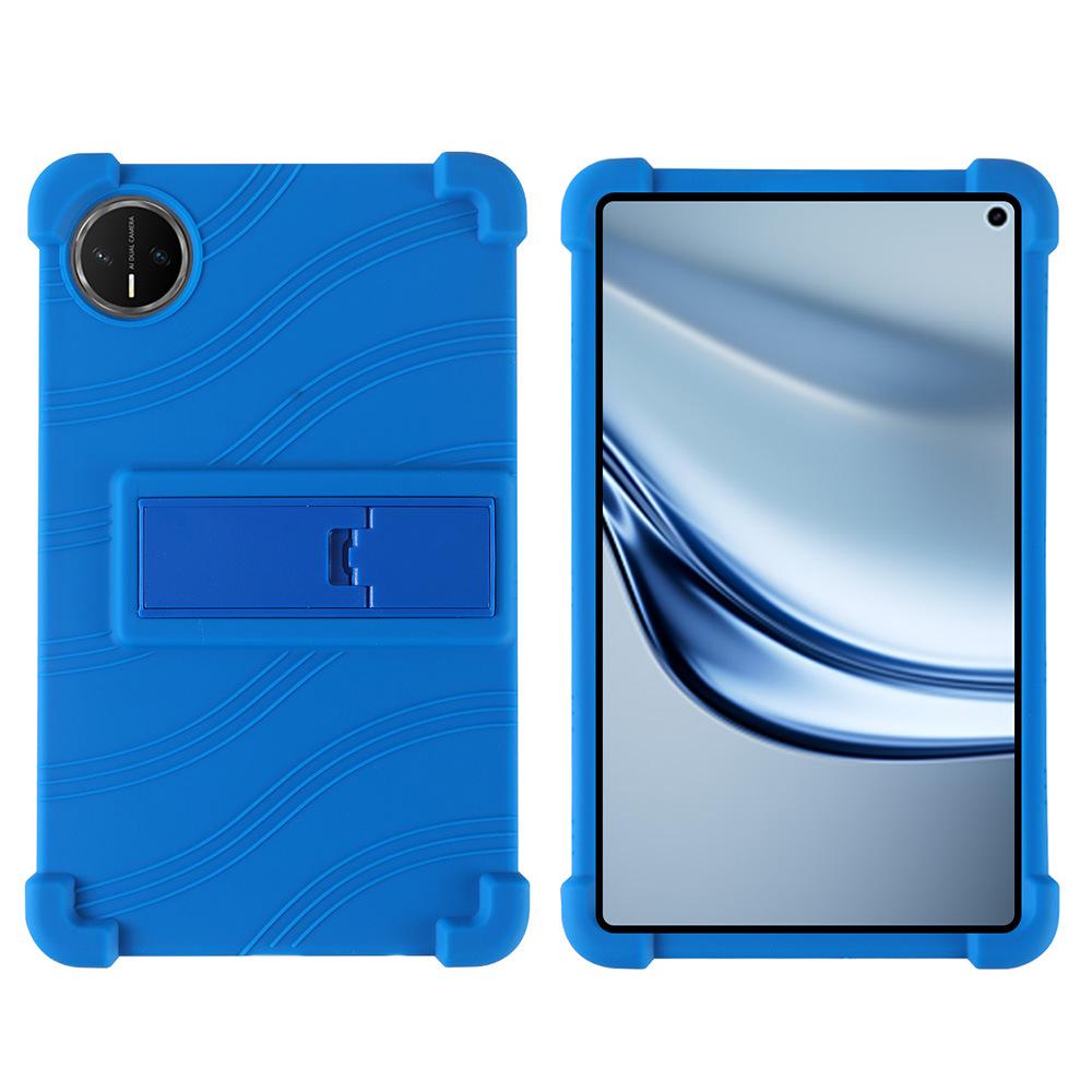 Huawei MatePad Mini 2025 Drop-proof Protective Case 8.8 MLR-AL10 MatePad Mini
Huawei MatePad Mini 2025 Drop-proof Protective Case 8.8 MLR-AL10 MatePad Mini