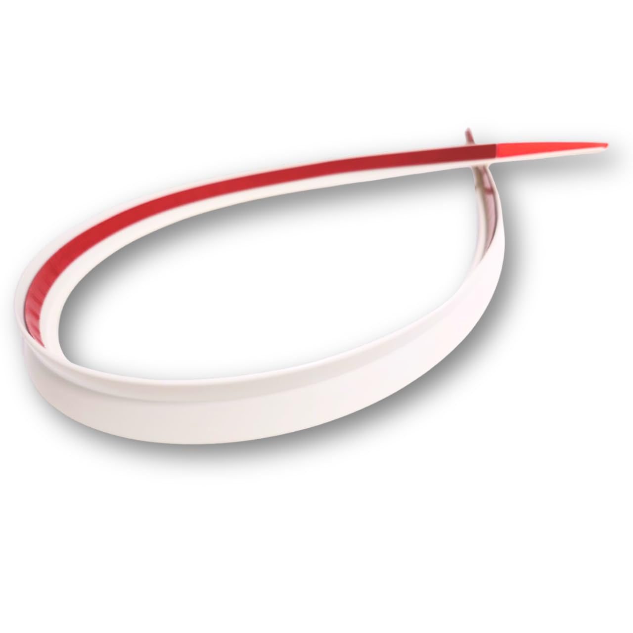 Универсальный спойлер на губу UME-STAR, Универсальный задний спойлер, Передний спойлер, Спойлер на губу, AeroMall, Передняя губа, Универсальный спойлер (1.2 м, Белый) белый
Универсальный спойлер на губу UME-STAR, Универсальный задний спойлер, Передний спойлер, Спойлер на губу, AeroMall, Передняя губа, Универсальный спойлер (1.2 м, Белый) белый