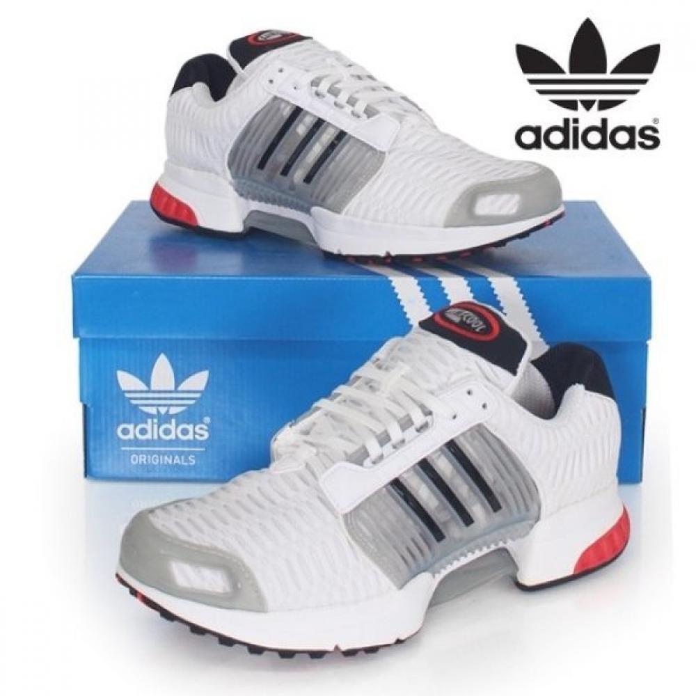 Все размеры Adidas Unisex Clima Cool 1 Кроссовки для бега Кроссовки Store Edition BY3008
Все размеры Adidas Unisex Clima Cool 1 Кроссовки для бега Кроссовки Store Edition BY3008