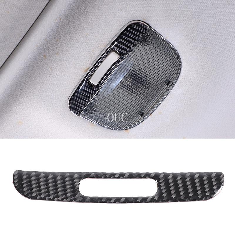 For Subaru Forester 2013-2018 Soft Carbon Fiber Interior Kit Dashboard Console Gear Shift Panel Decoration Cover Trim Stickers
For Subaru Forester 2013-2018 Soft Carbon Fiber Interior Kit Dashboard Console Gear Shift Panel Decoration Cover Trim Stickers