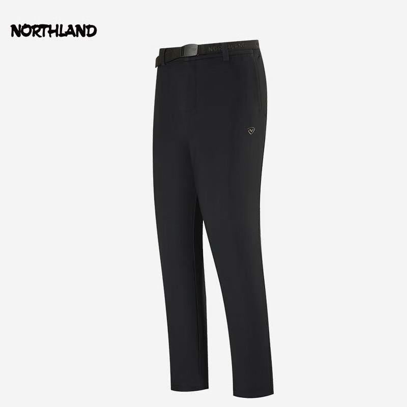 Norland Women s Hiking Commuter Casual Pants NXPEH2740S 175/80A
Norland Women s Hiking Commuter Casual Pants NXPEH2740S 175/80A