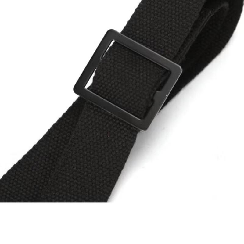 Yibei Outdoor Multifunctional Cowhide Safety Harness Kit
Yibei Outdoor Multifunctional Cowhide Safety Harness Kit