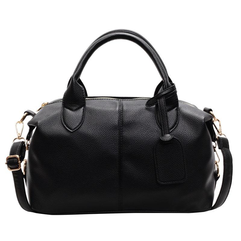 1pcs Fashion Retro PU Leather Shoulder Bag Large Capacity Outdoor Travel Casual Commute Handbag Crossbody Bag
1pcs Fashion Retro PU Leather Shoulder Bag Large Capacity Outdoor Travel Casual Commute Handbag Crossbody Bag