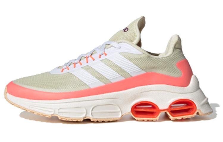 Adidas Quadcube Signal Coral Women s EG4406 36⅔
Adidas Quadcube Signal Coral Women s EG4406 36⅔