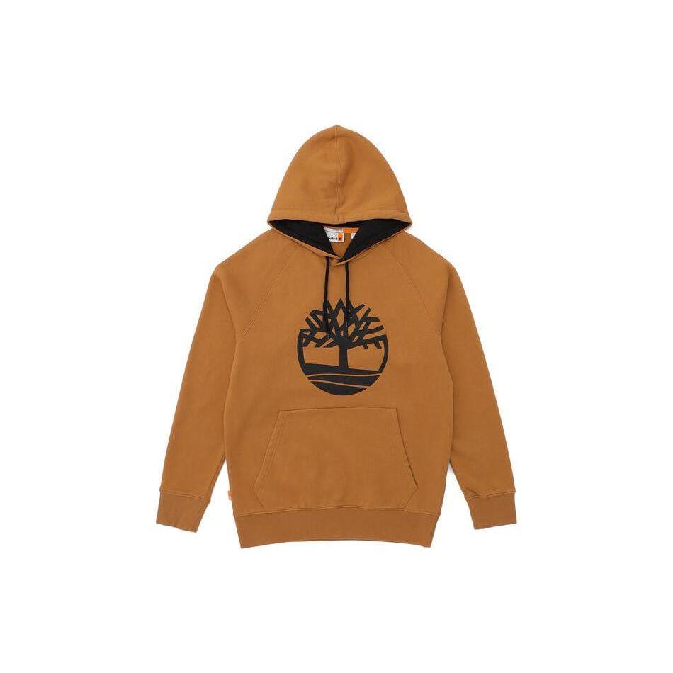 Timberland Oyster River Tree Logo Print Drawstring Hooded Long Sleeve Sweatshirt Men sweatshirt Yellow A69WN-P47 L
Timberland Oyster River Tree Logo Print Drawstring Hooded Long Sleeve Sweatshirt Men sweatshirt Yellow A69WN-P47 L