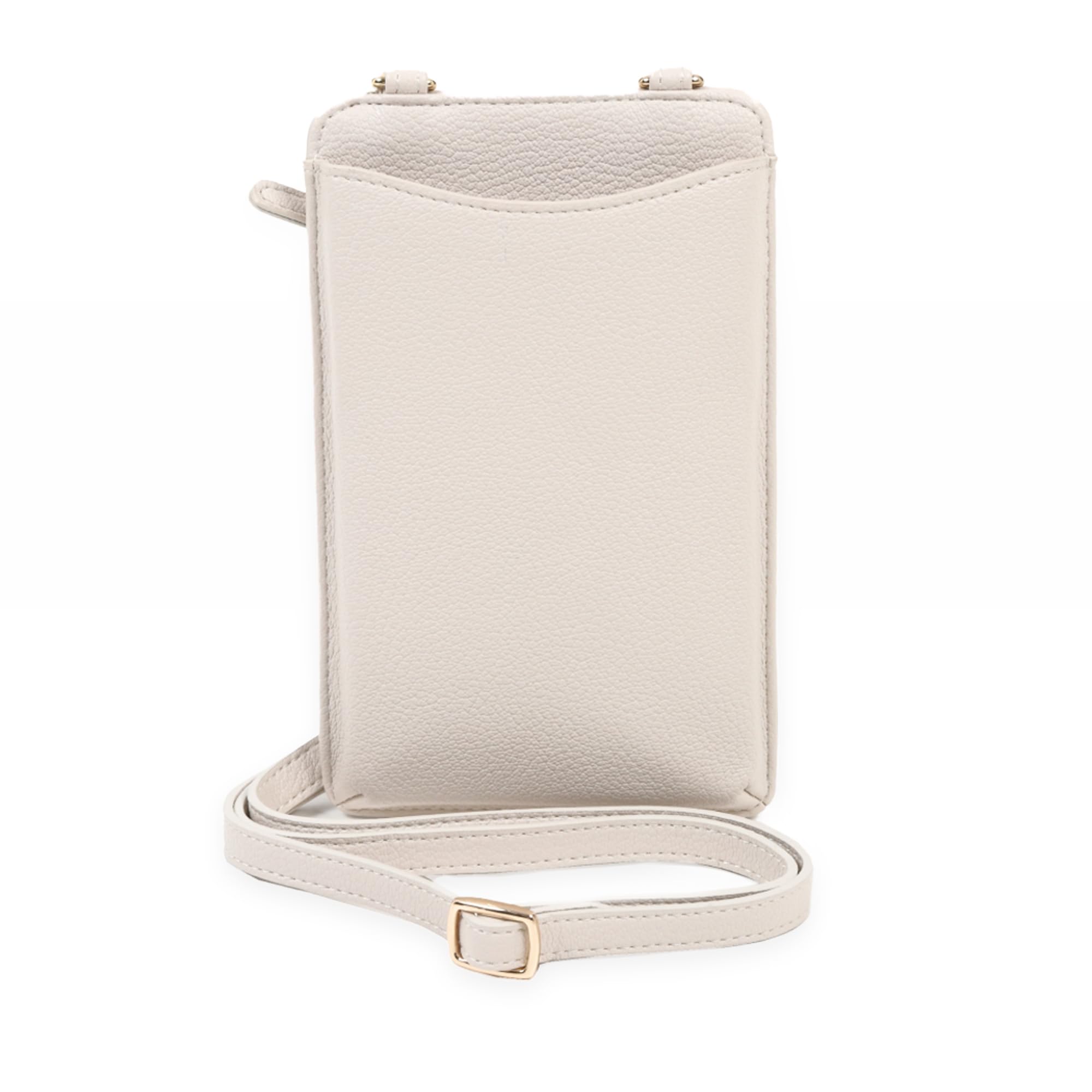 LASIEM Smartphone Shoulder Smartphone Smartphone Smartphone Shoulder Bag for Mobile Phone Shoulder Mobile Phone Pouch Bag, Pouch, Pochette, Women,
LASIEM Smartphone Shoulder Smartphone Smartphone Smartphone Shoulder Bag for Mobile Phone Shoulder Mobile Phone Pouch Bag, Pouch, Pochette, Women,