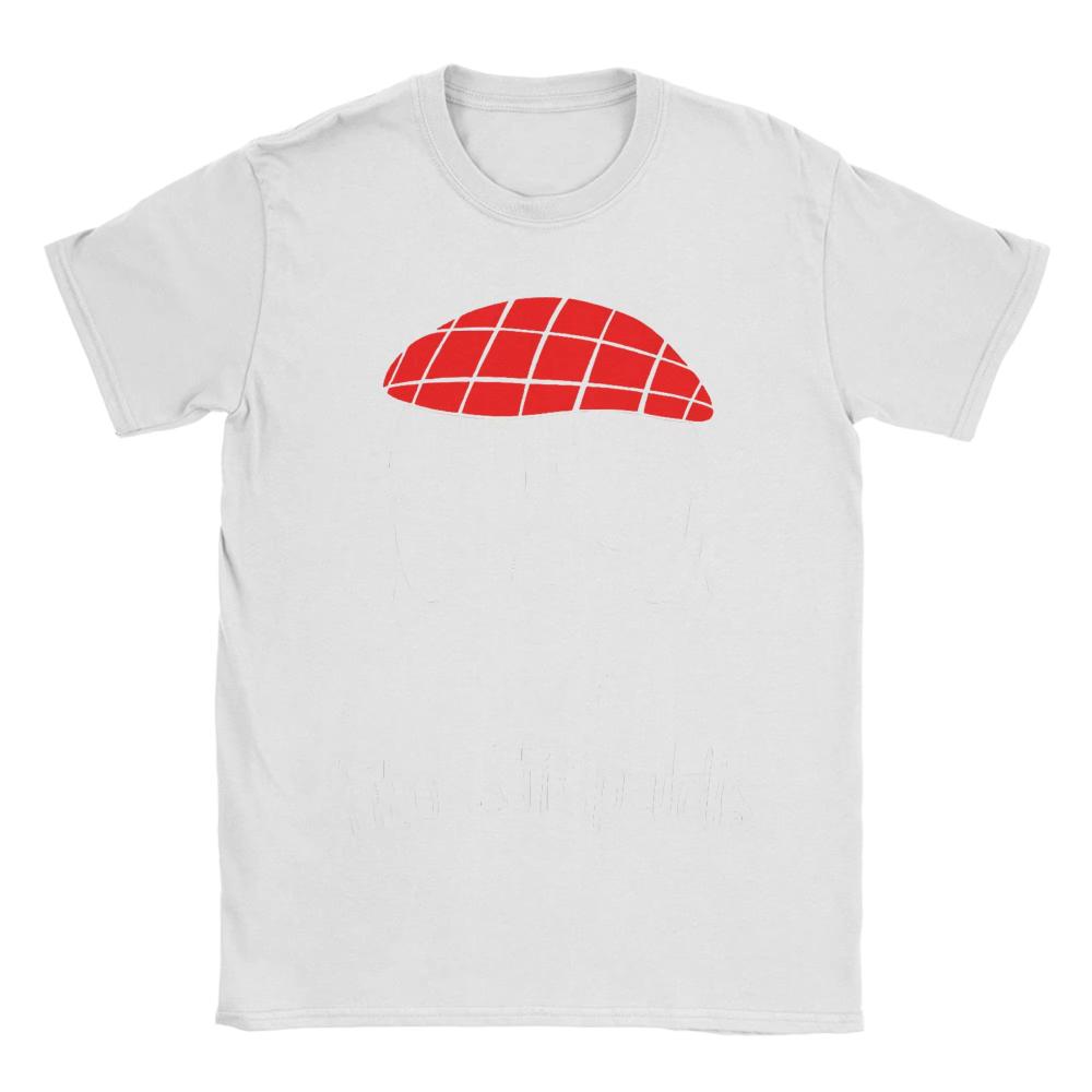 T Shirt Summer Fito Fitipaldis Band Skull with Red Checkered Beret Novelty T-Shirts Cotton Men Women 3XL
T Shirt Summer Fito Fitipaldis Band Skull with Red Checkered Beret Novelty T-Shirts Cotton Men Women 3XL