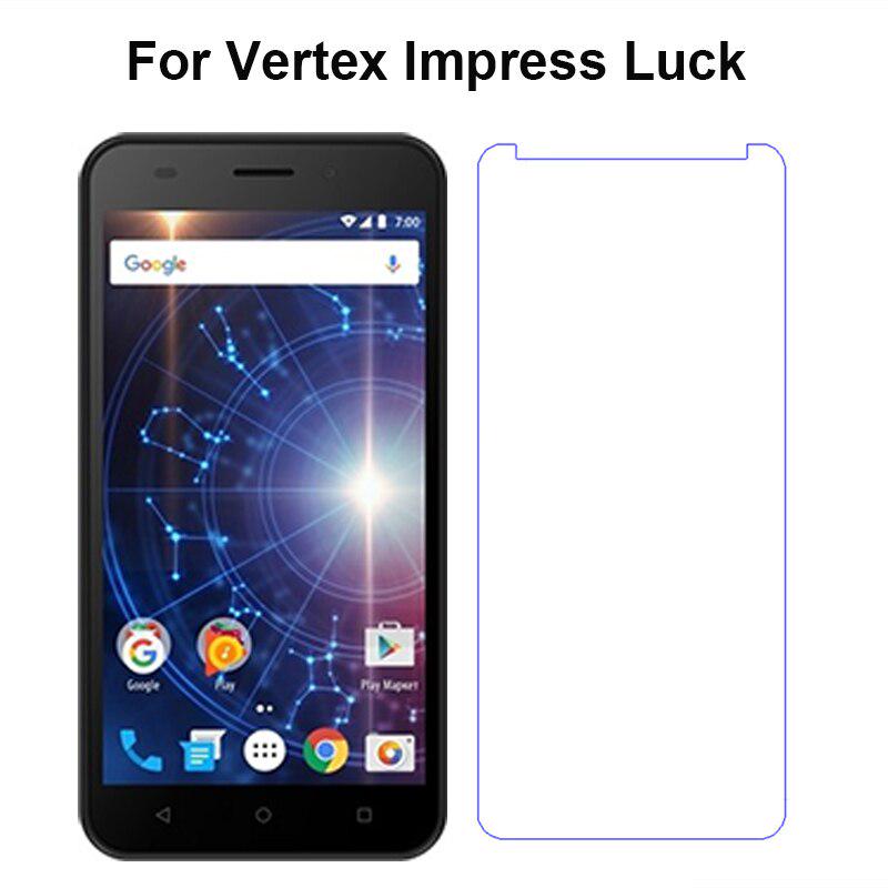 9H Ультра-тонкое защитное стекло для Vertex Impress Luck протектор экрана закаленное стекло на для Vertex Impress Luck мобильный телефон
9H Ультра-тонкое защитное стекло для Vertex Impress Luck протектор экрана закаленное стекло на для Vertex Impress Luck мобильный телефон