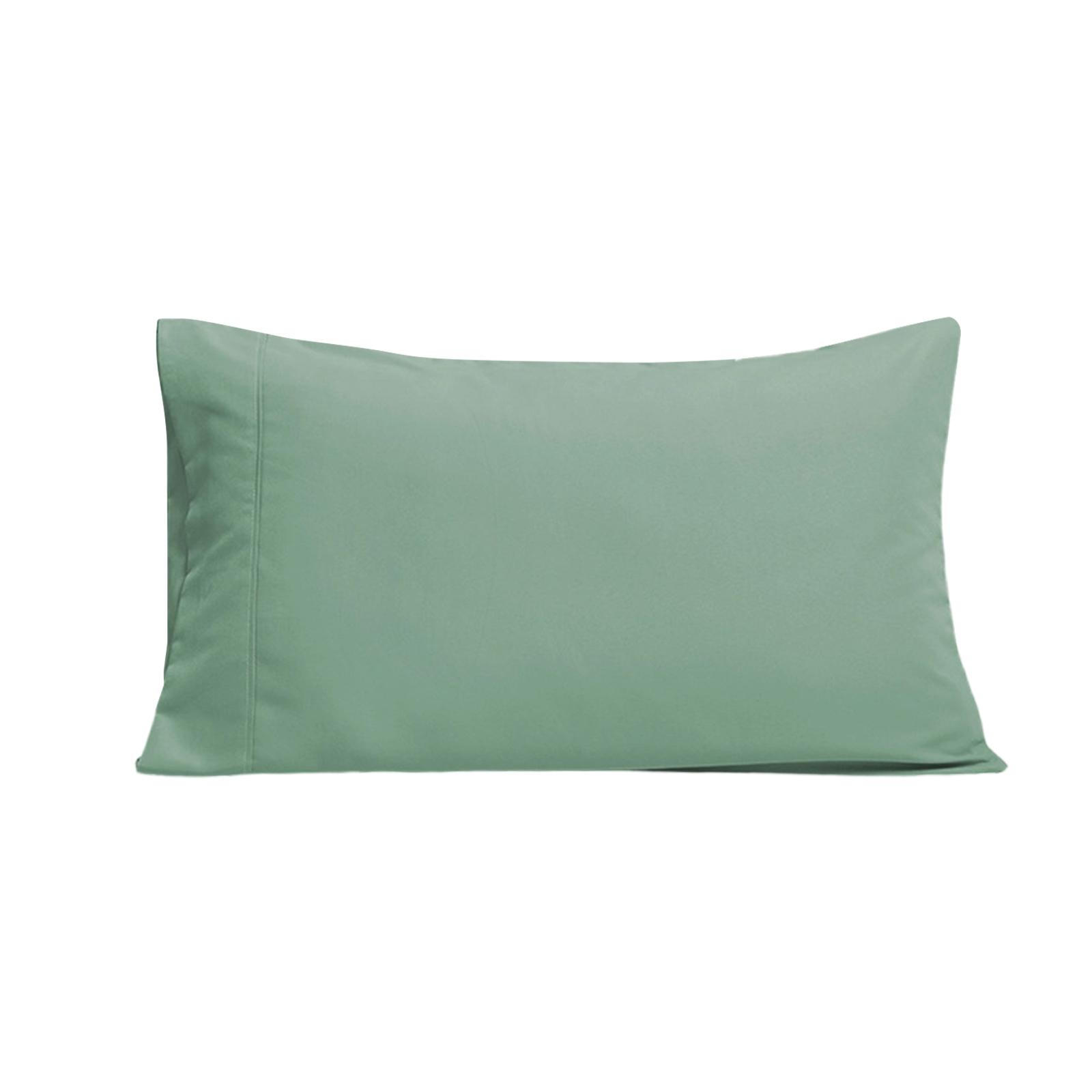 Pillow Cases,Super Soft & Cozy Microfiber Pillowcases Breathable For Hot Sleepers Cool Pillow Cases 20x30inch Washable Of Home Bedroom, Pillow Covers One Size
Pillow Cases,Super Soft & Cozy Microfiber Pillowcases Breathable For Hot Sleepers Cool Pillow Cases 20x30inch Washable Of Home Bedroom, Pillow Covers One Size