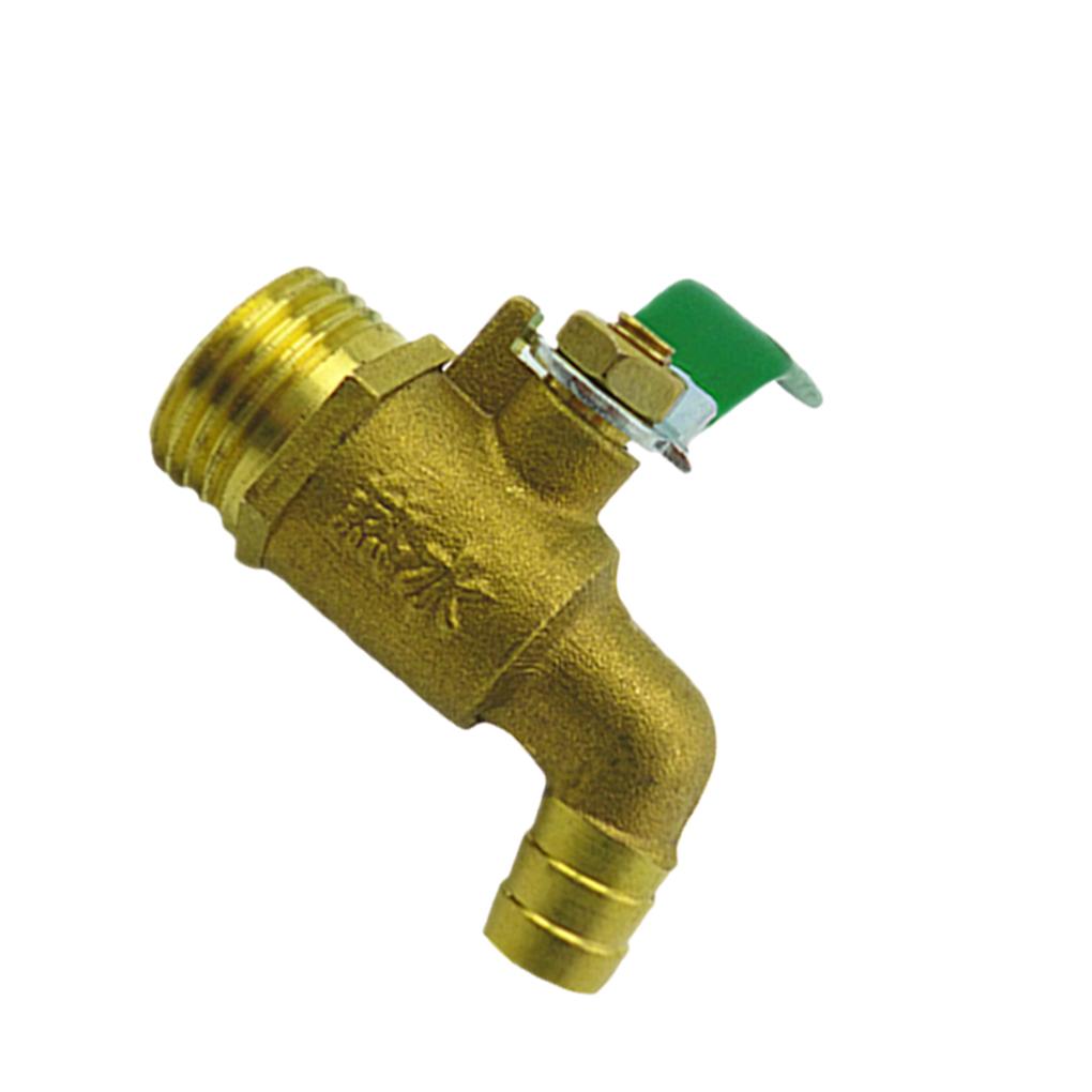 Sink Kitchen Gadget Workmanship Long-lasting Hot Household Accessories Home Improvement Type 1
Sink Kitchen Gadget Workmanship Long-lasting Hot Household Accessories Home Improvement Type 1