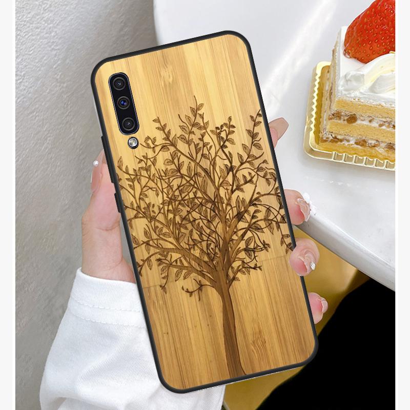 Чехол с рисунком бамбукового дерева для Samsung Galaxy A72 A52 A42 A32 A22 A12 A50 A70 A41 A51 A71 A21S A52S Fundas Samsung A52 5G
Чехол с рисунком бамбукового дерева для Samsung Galaxy A72 A52 A42 A32 A22 A12 A50 A70 A41 A51 A71 A21S A52S Fundas Samsung A52 5G