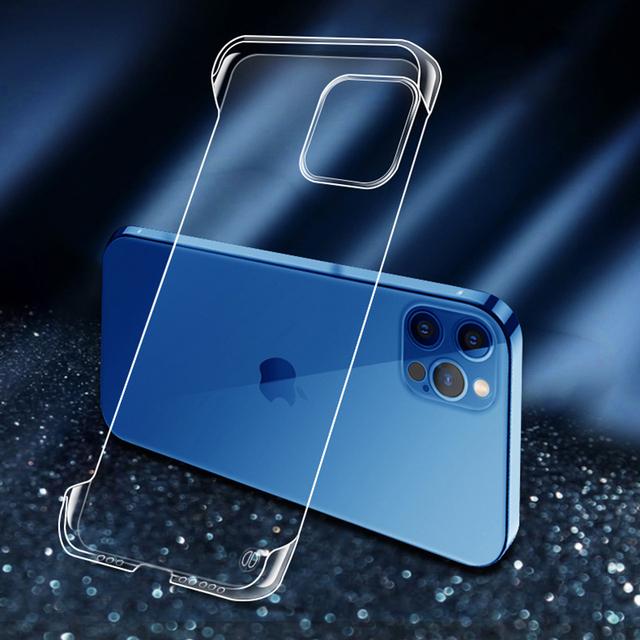 Ультратонкий Безрамочный Жесткий PC Чехол Для OPPO Realme 10 11 Pro Plus Чехол Для Realme GT NEO 3 2T 2 Pro 5G Матовый Цветной Чехол Для Телефона GT Master Edition
Ультратонкий Безрамочный Жесткий PC Чехол Для OPPO Realme 10 11 Pro Plus Чехол Для Realme GT NEO 3 2T 2 Pro 5G Матовый Цветной Чехол Для Телефона GT Master Edition