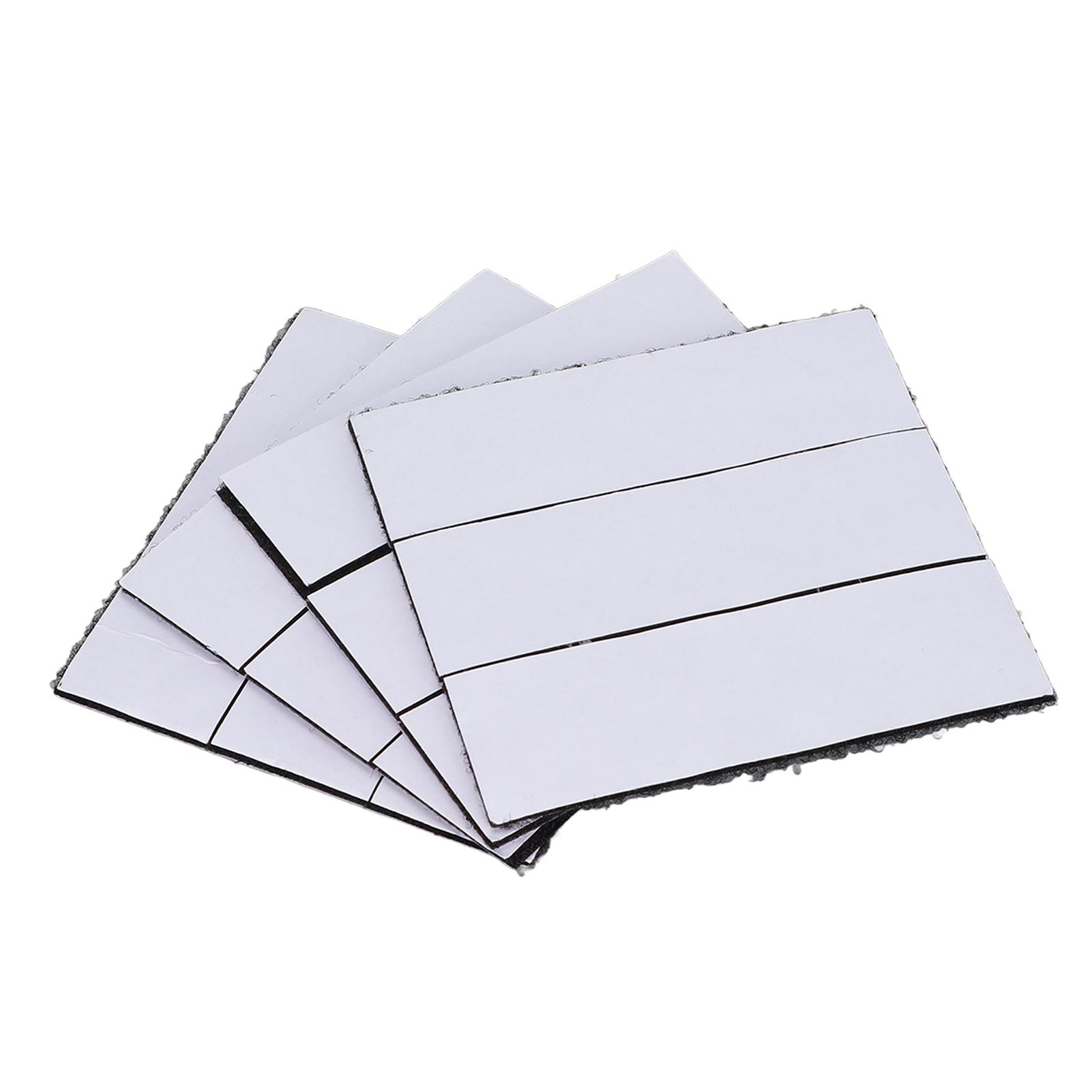 Industrial Strength Stick Back Fastener Strong Stickiness Heavy Duty Hook and Loop Tape with Adhesive for Walls Floors
Industrial Strength Stick Back Fastener Strong Stickiness Heavy Duty Hook and Loop Tape with Adhesive for Walls Floors