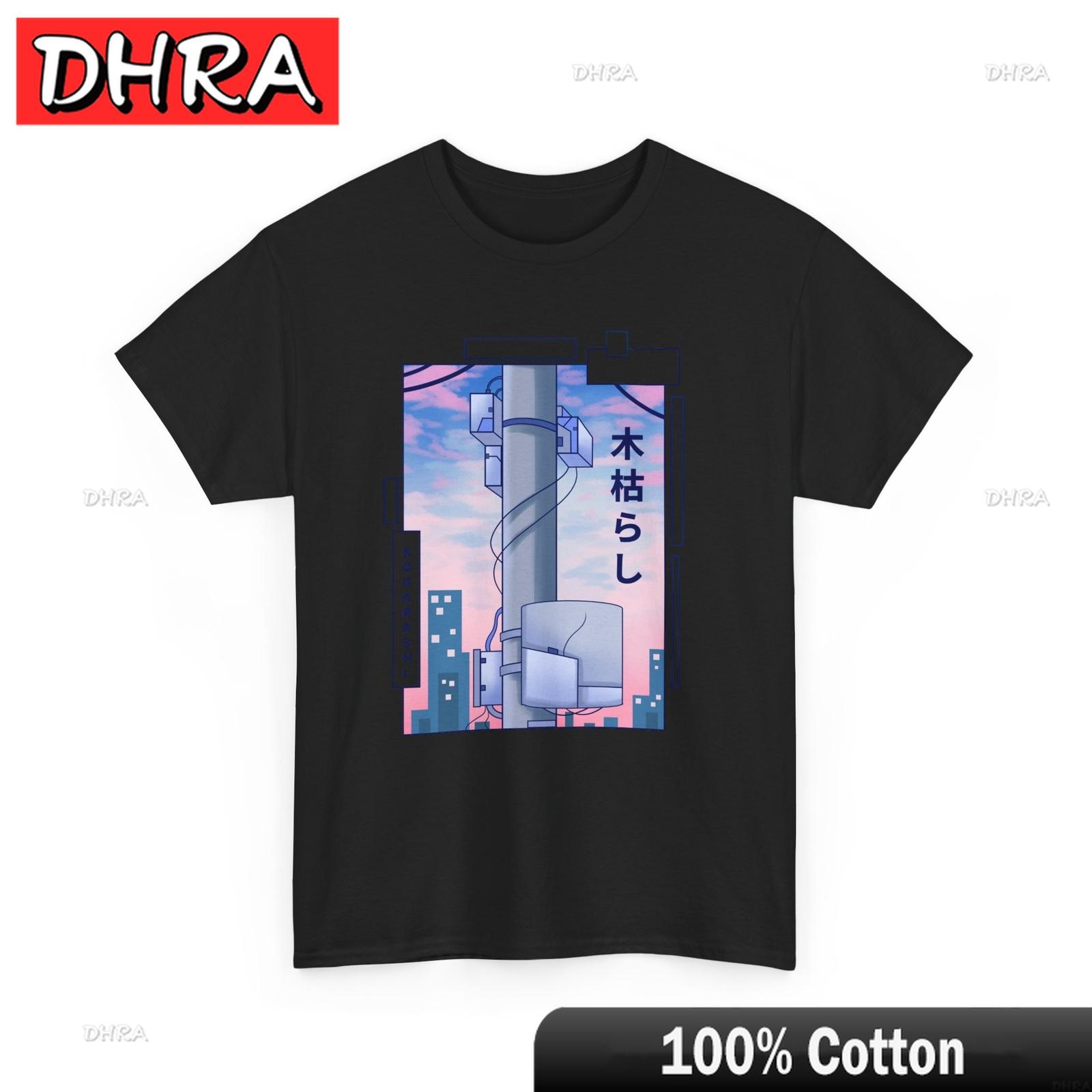Urban Japanese City Concept TShirt Minimalist Japanese City Shirt Hipster Cute Simple Fresh Tshirts Casual Unique Chic Clothing 4XL
Urban Japanese City Concept TShirt Minimalist Japanese City Shirt Hipster Cute Simple Fresh Tshirts Casual Unique Chic Clothing 4XL