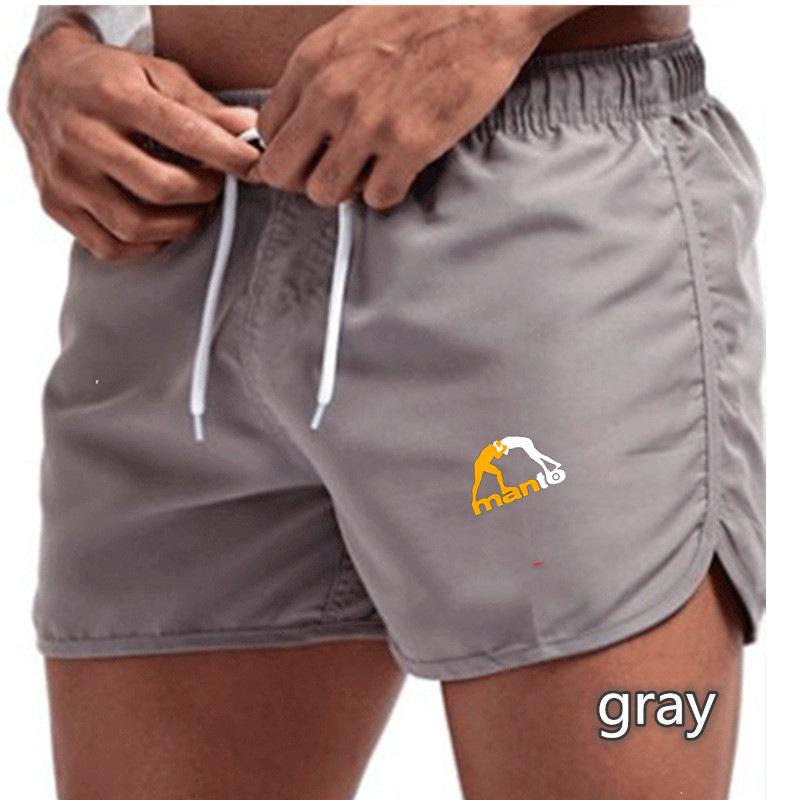 Летние мужские повседневные молодежные разноцветные спортивные шорты для плавания мужские пляжные шорты брюки 4xl
Летние мужские повседневные молодежные разноцветные спортивные шорты для плавания мужские пляжные шорты брюки 4xl