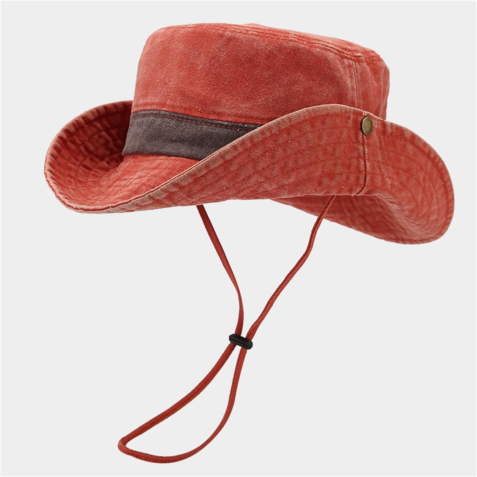 Складная шляпа для активного отдыха, шляпа-ведро, спортивная шляпа для альпинизма и солнца One Size
Складная шляпа для активного отдыха, шляпа-ведро, спортивная шляпа для альпинизма и солнца One Size