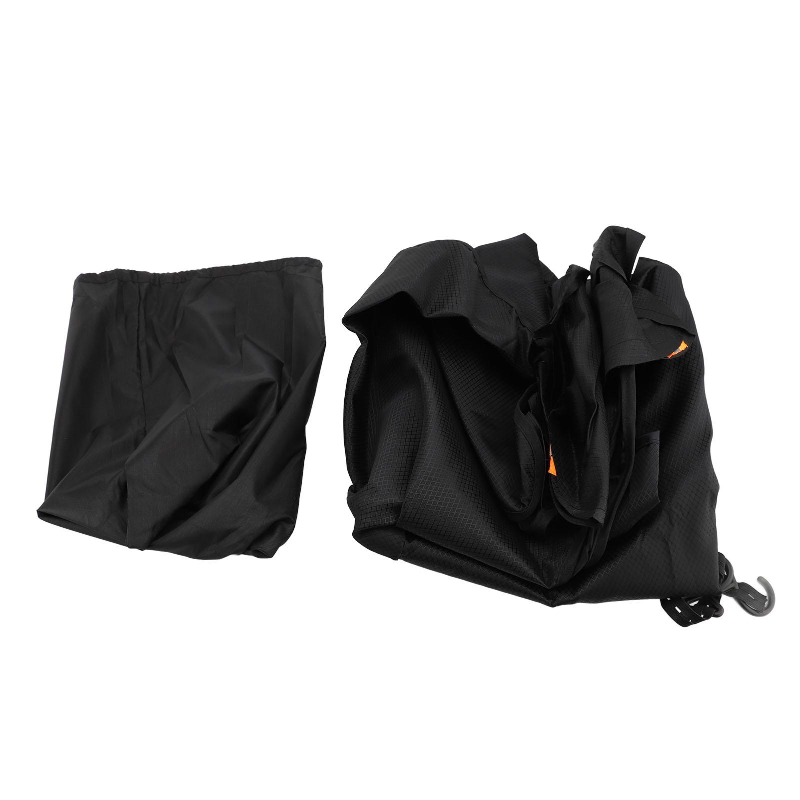Car Windshield Cover Sun Blocking Oxford Cloth Thickened Magnetic Antifreezing Windshield Cover for
Car Windshield Cover Sun Blocking Oxford Cloth Thickened Magnetic Antifreezing Windshield Cover for