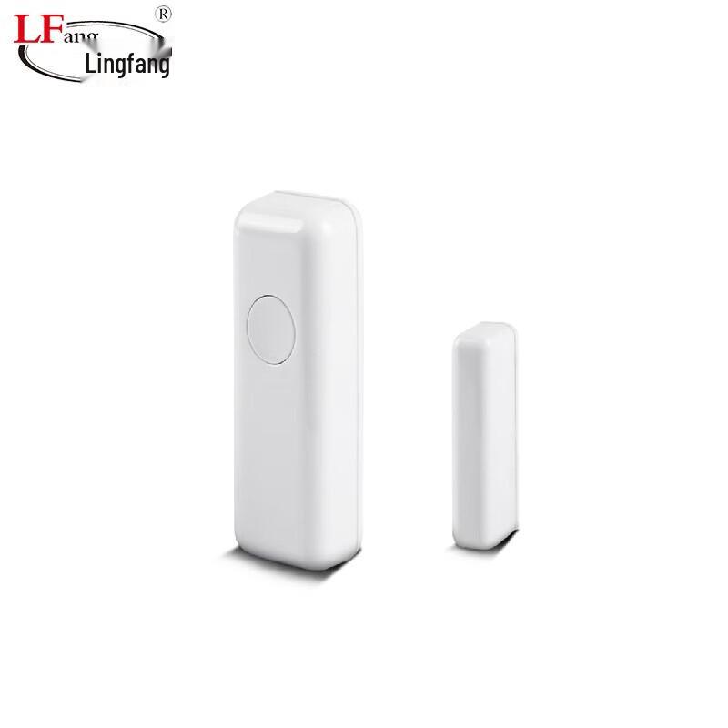 LFang Magnetic Door Sensor Accessory
LFang Magnetic Door Sensor Accessory