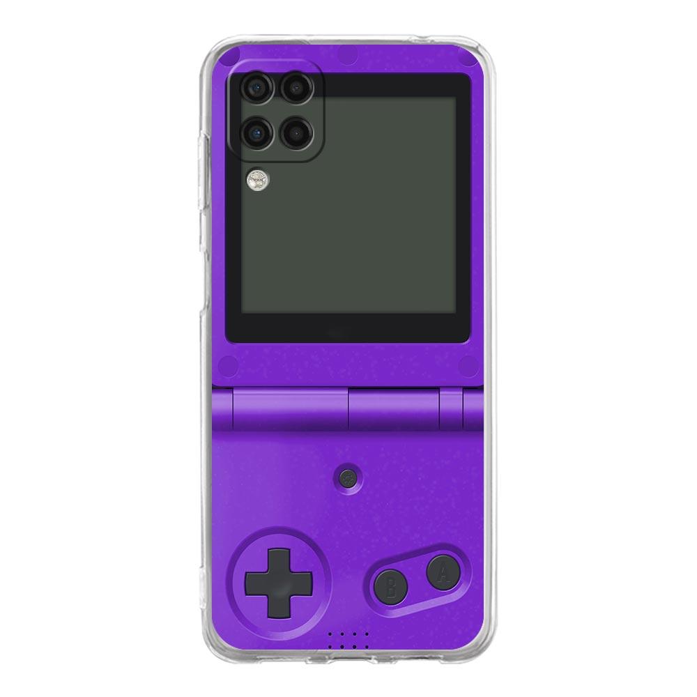 Чехол-книжка для игрового телефона Gameboy Boy для Samsung Galaxy A51 A71 A21S A12 A11 A31 A41 A03S A22 A13 A33 A73 A53 A52 A32 5G A23 Samsung A23
Чехол-книжка для игрового телефона Gameboy Boy для Samsung Galaxy A51 A71 A21S A12 A11 A31 A41 A03S A22 A13 A33 A73 A53 A52 A32 5G A23 Samsung A23